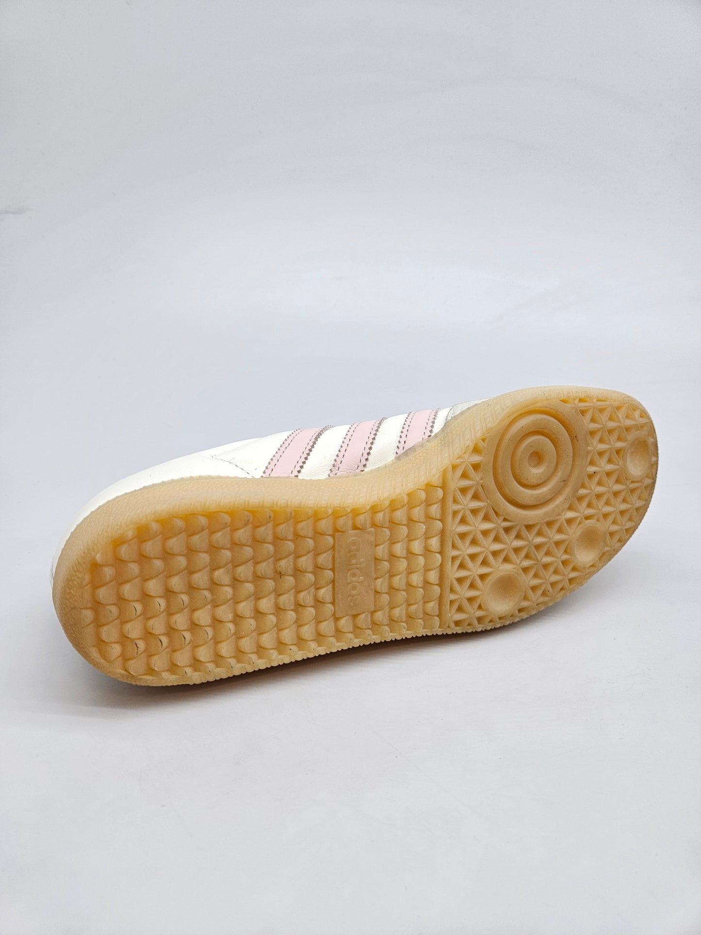 ADIDAS ORIGINAL PATIKI BR 38.5