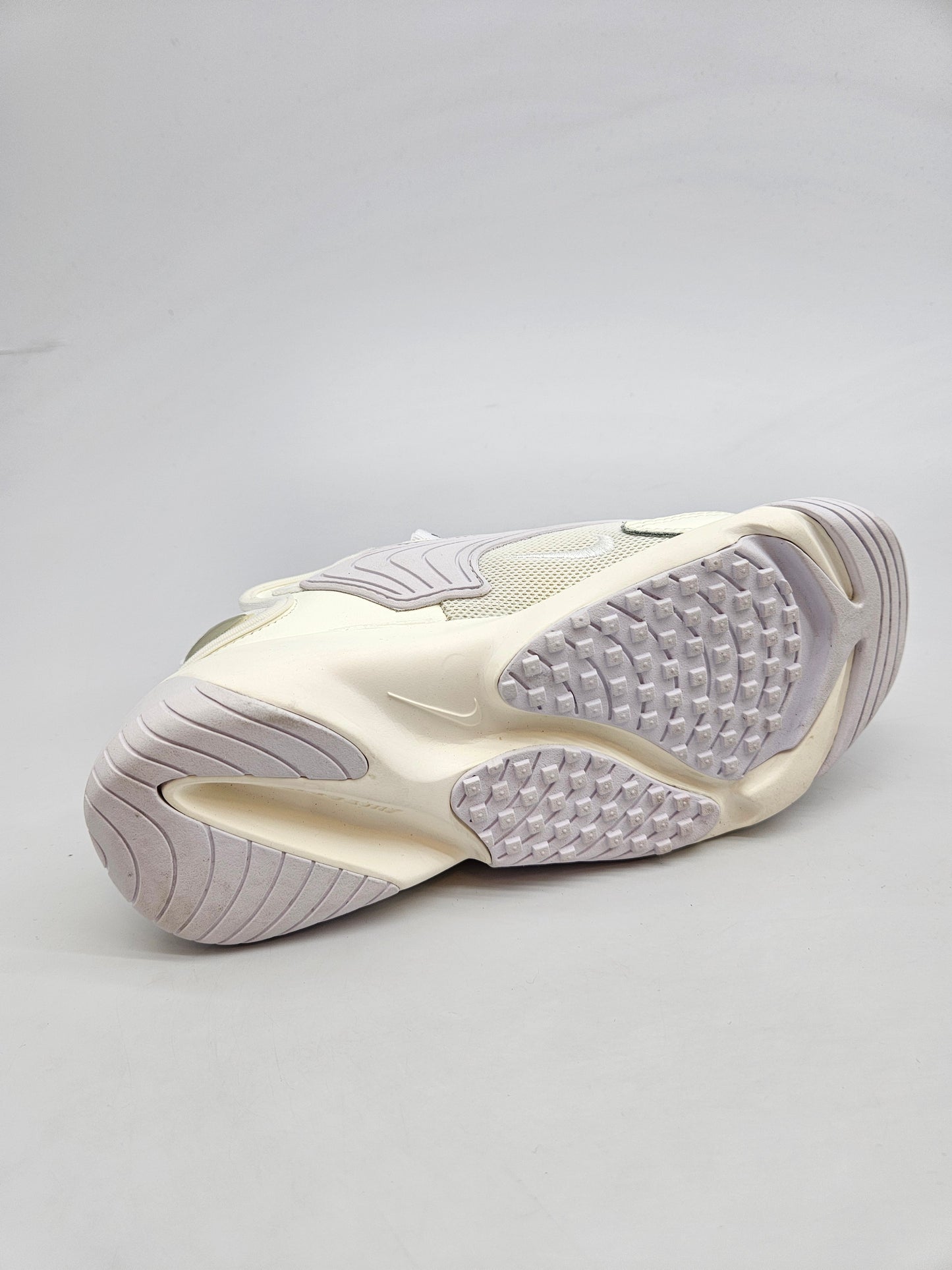 NIKE NOVI ORIGINAL PATIKI BR 36.5