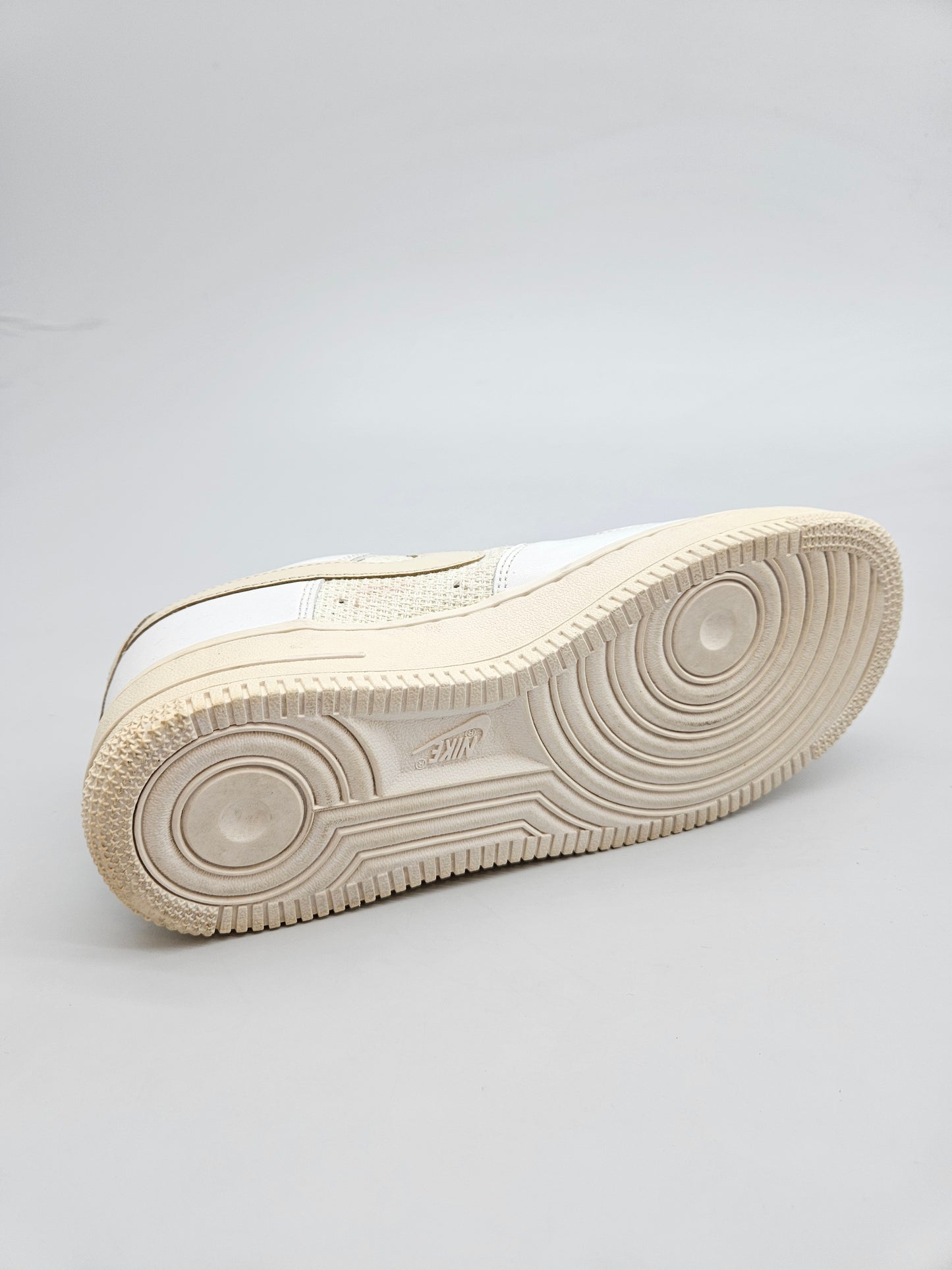 NIKE AF1 ORIGINAL PATIKI BR 37.5