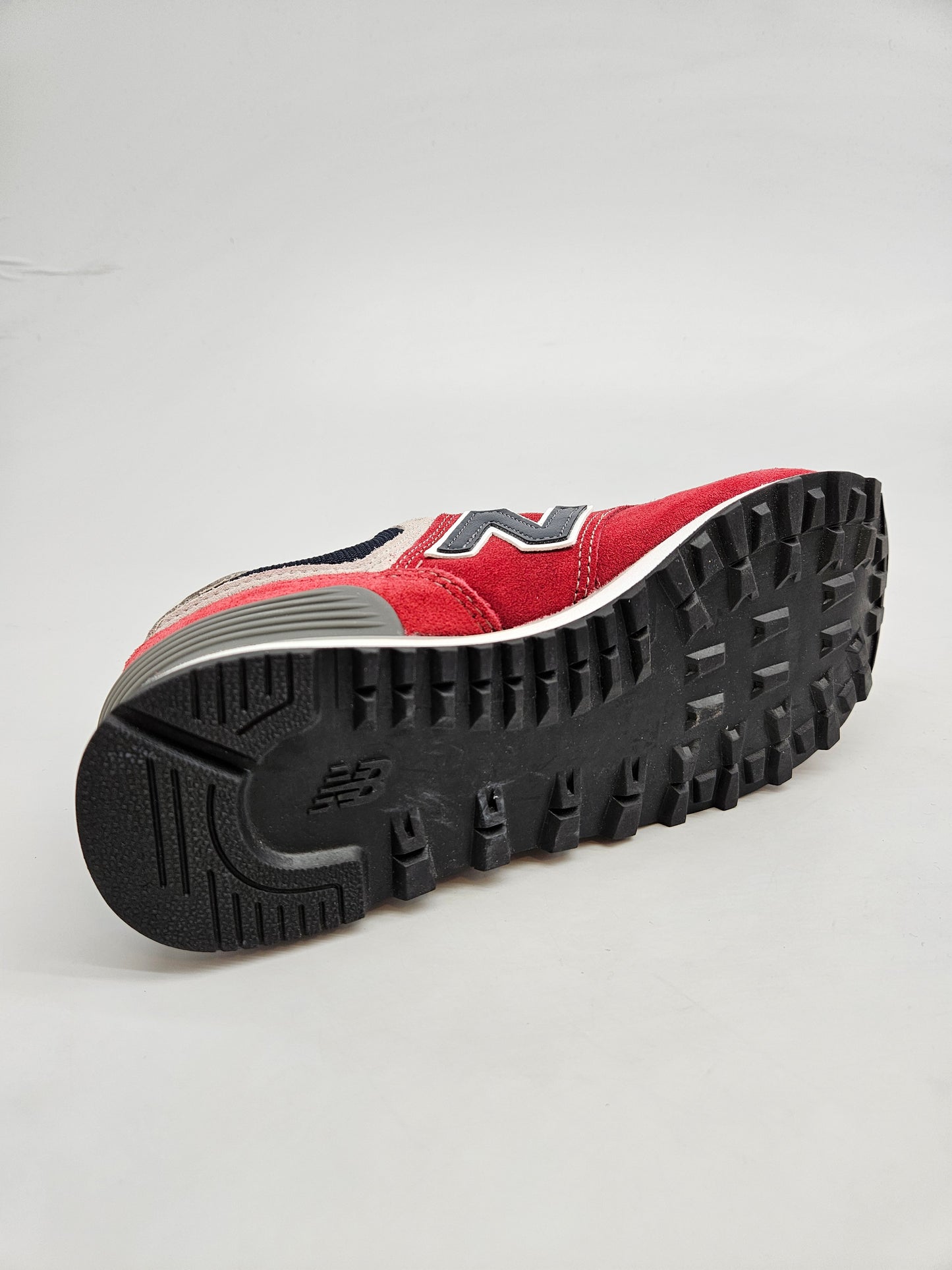 NEW BALANCE NOVI ORIGINAL PATIKI BR 36
