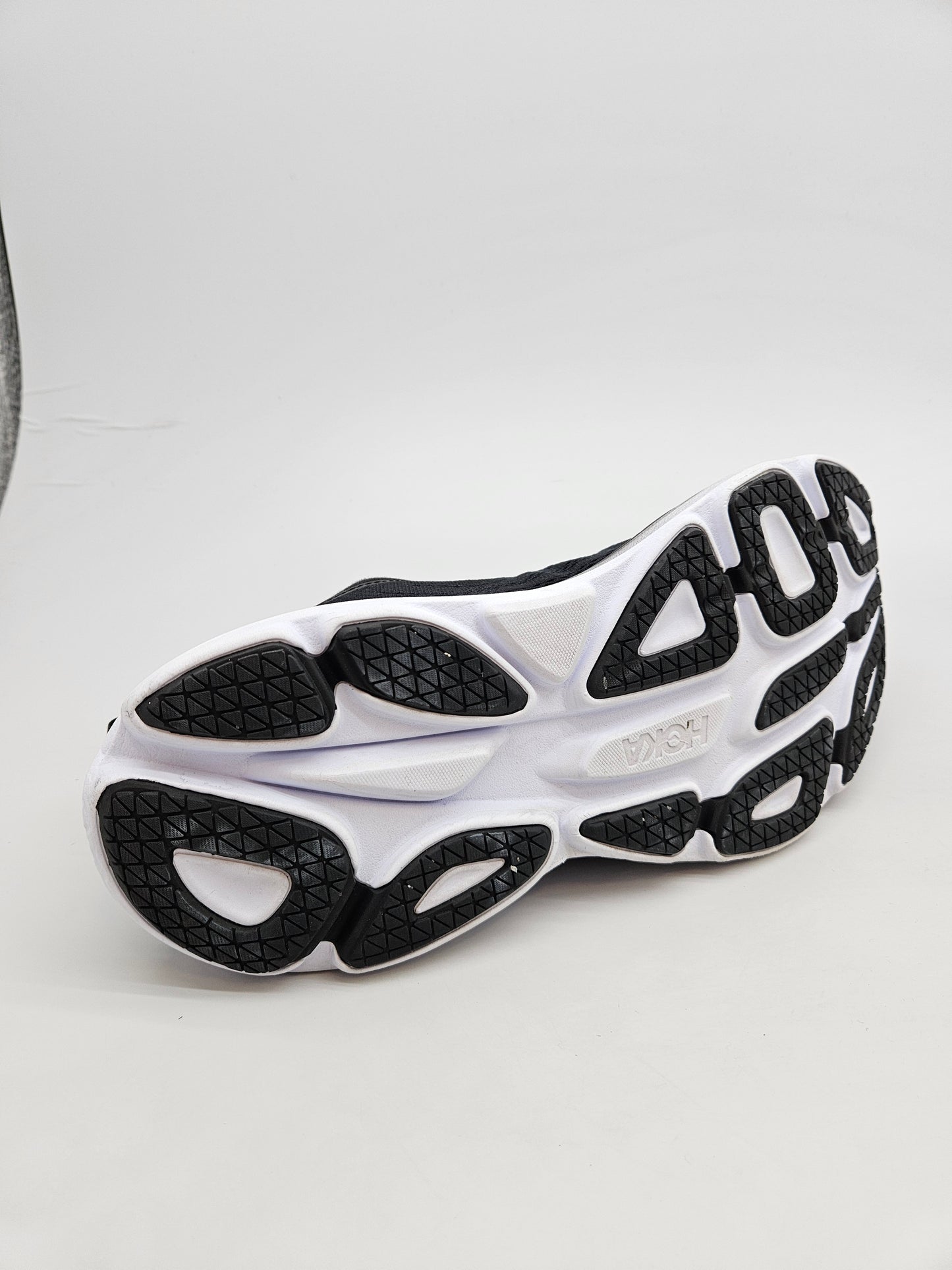 HOKA ORIGINAL PATIKI BR 48