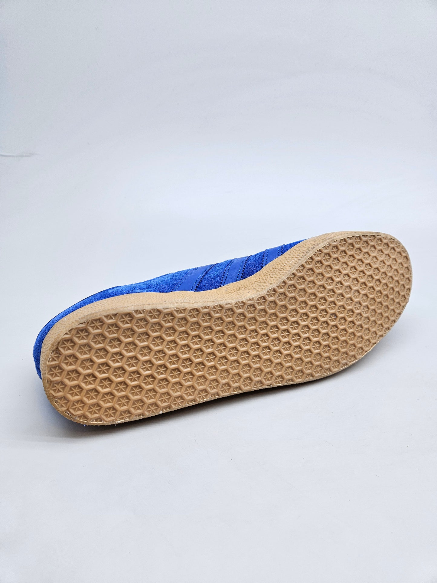 ADIDAS NOVI ORIGINAL PATIKI BR 44.5