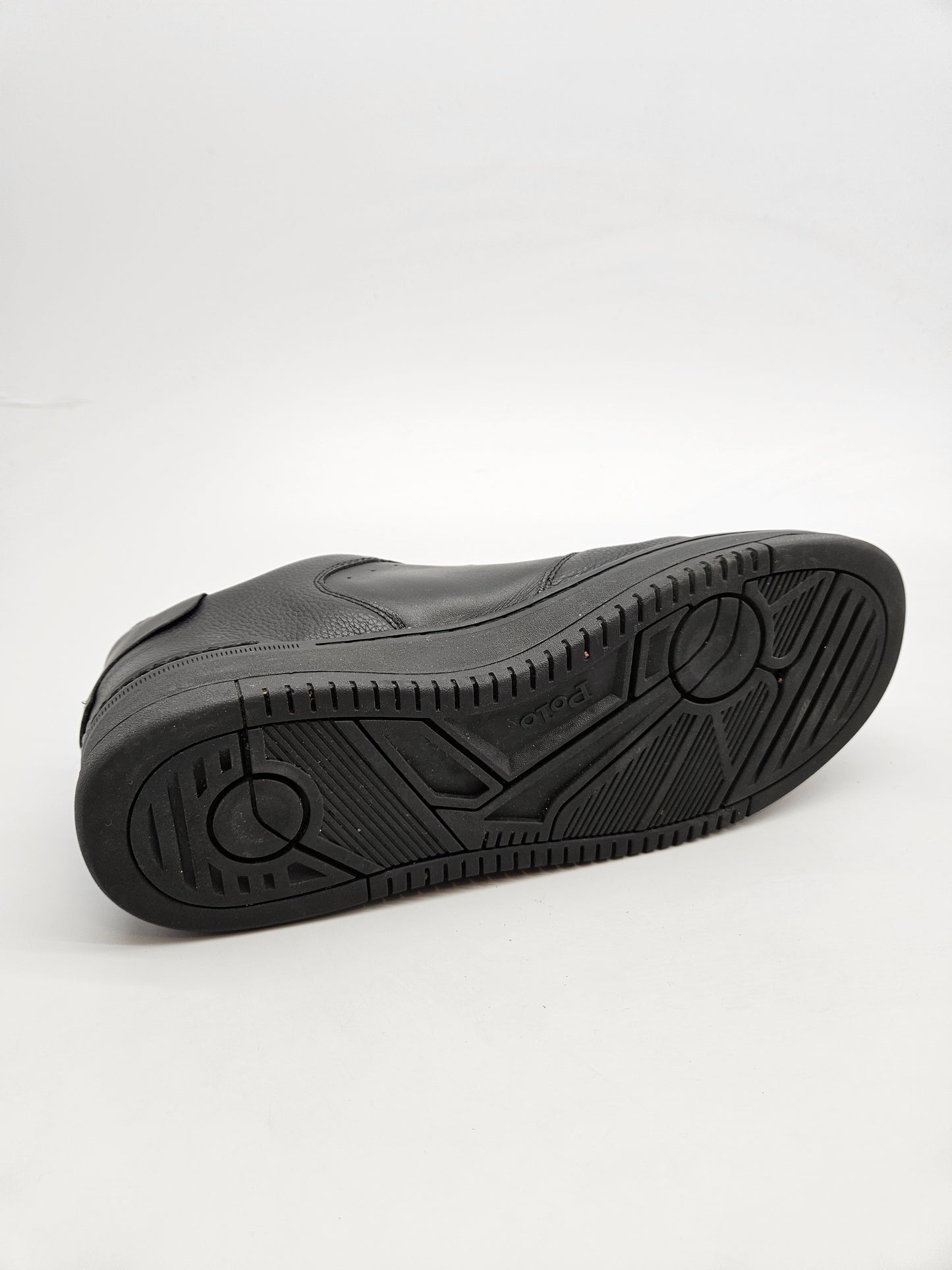 POLO RALPH LAUREN ORIGINAL PATIKI BR 44