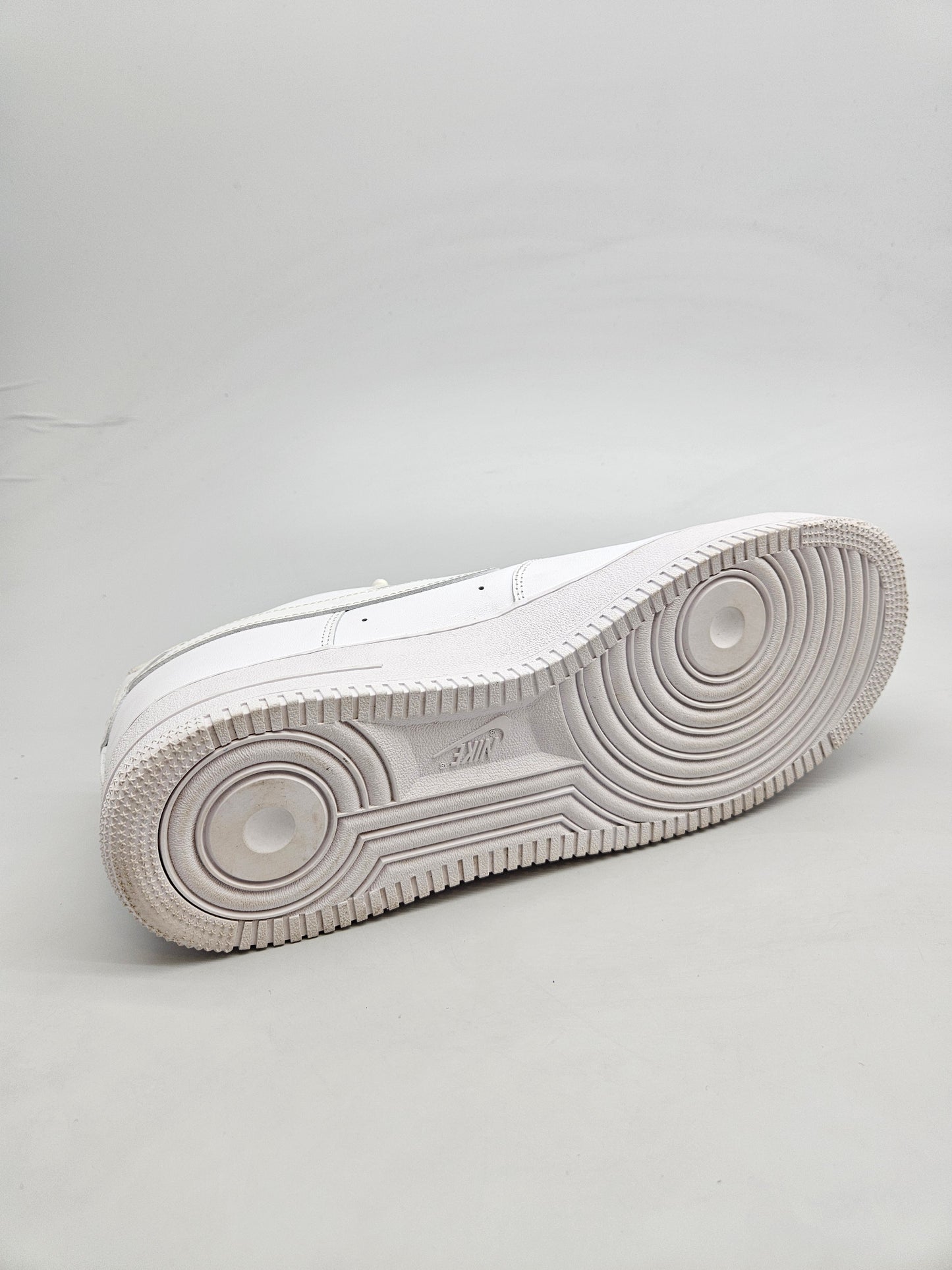 NIKE AF1 ORIGINAL PATIKI BR 47.5