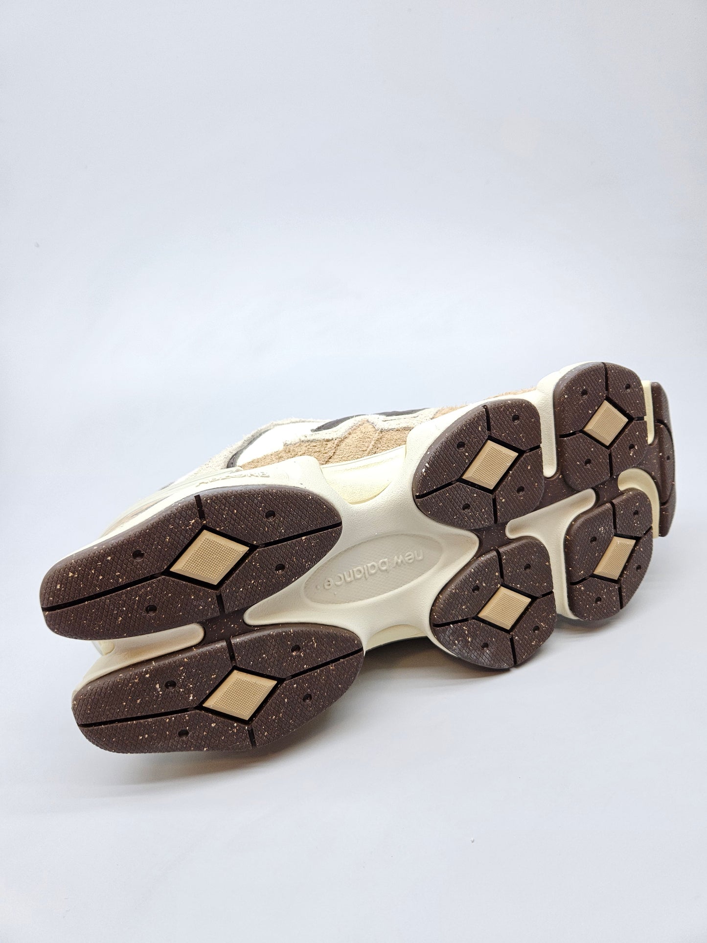 NEW BALANCE NOVI ORIGINAL PATIKI BR 41