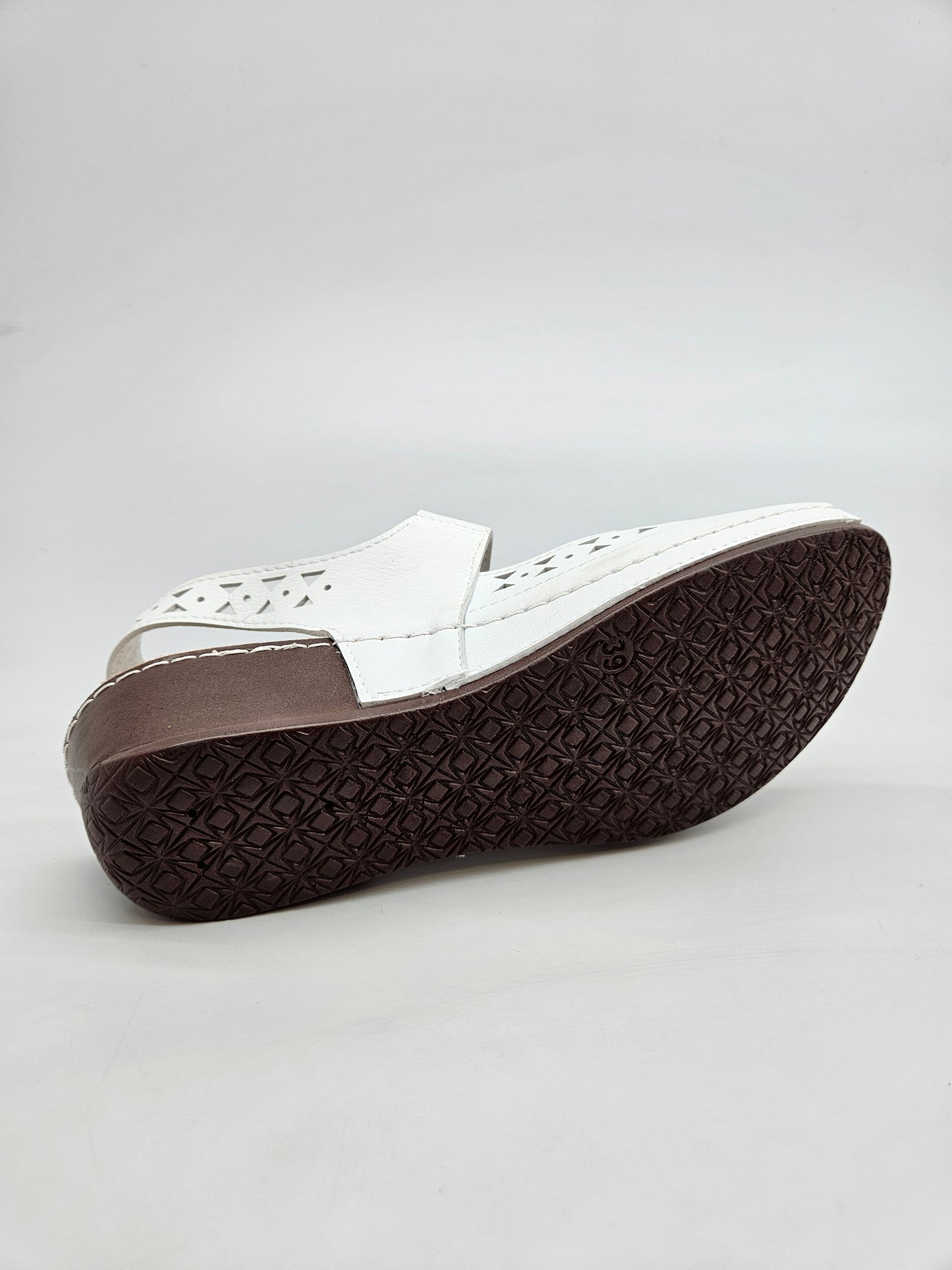 EASY STREET NOVI ORIGINAL SANDALI BR 39