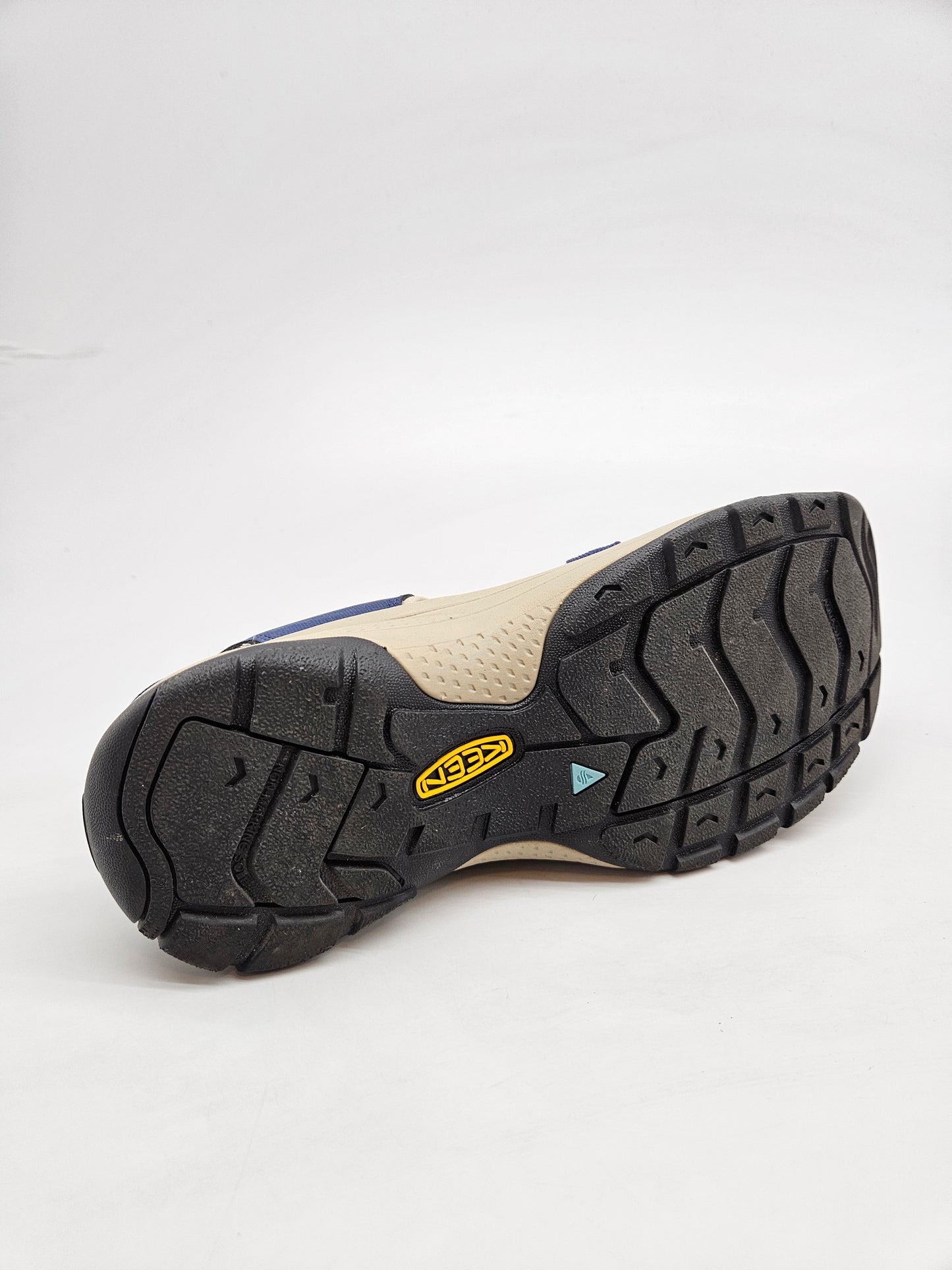 KEEN ORIGINAL SANDALI BR 38.5