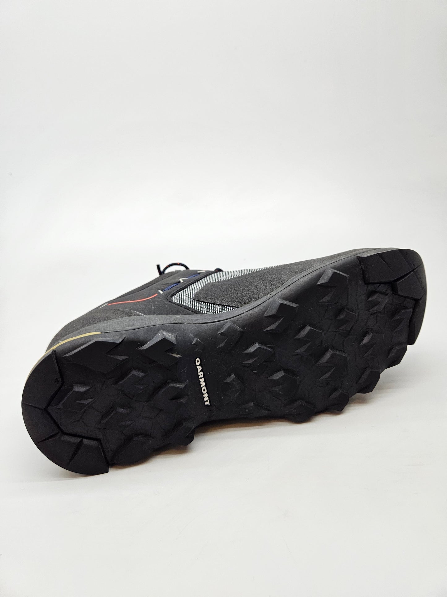 GARMONT GORETEX ORIGINAL PATIKI BR 41.5