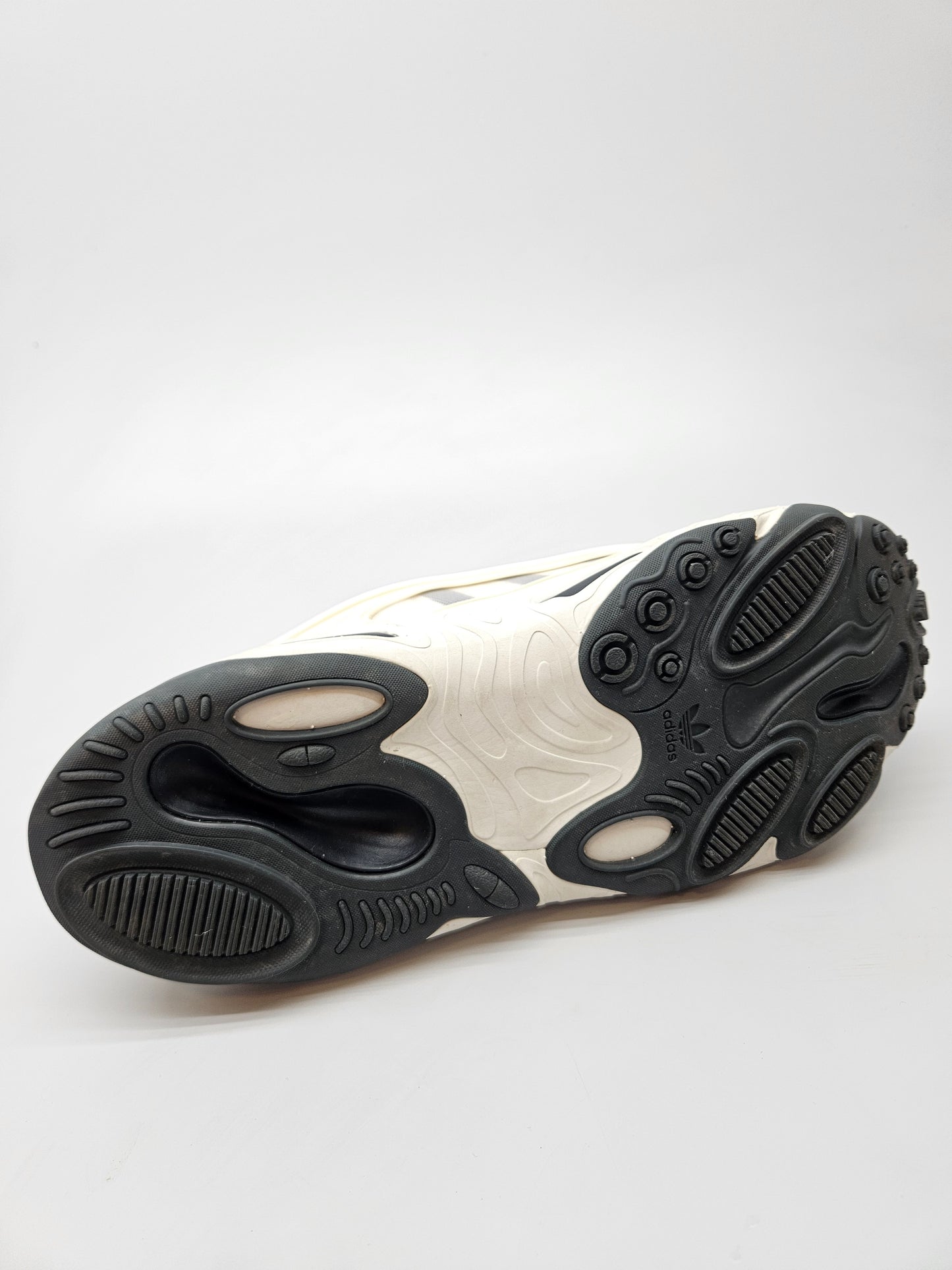 ADIDAS ORIGINAL PATIKI BR 41