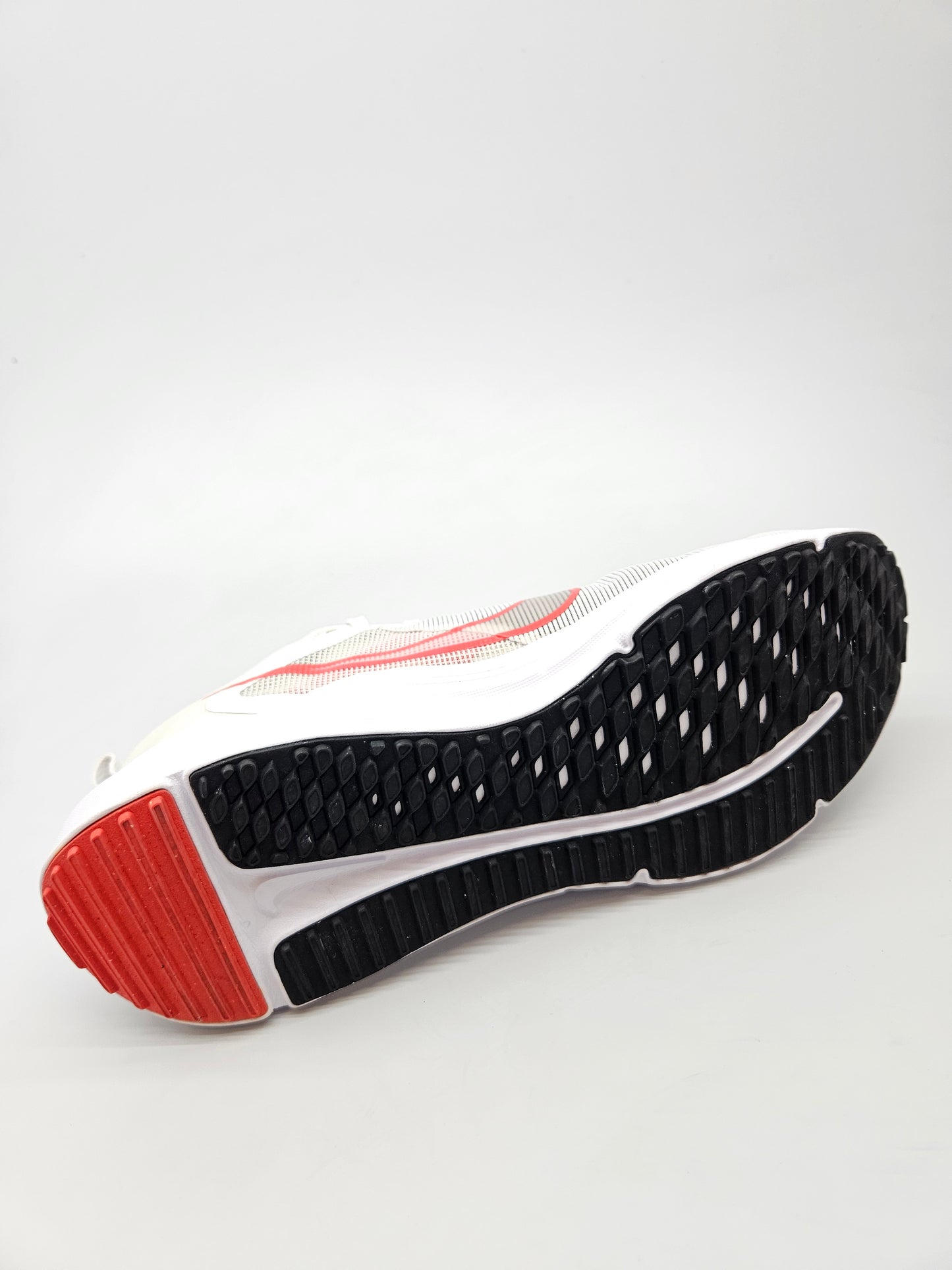 NIKE NOVI ORIGINAL PATIKI BR 43