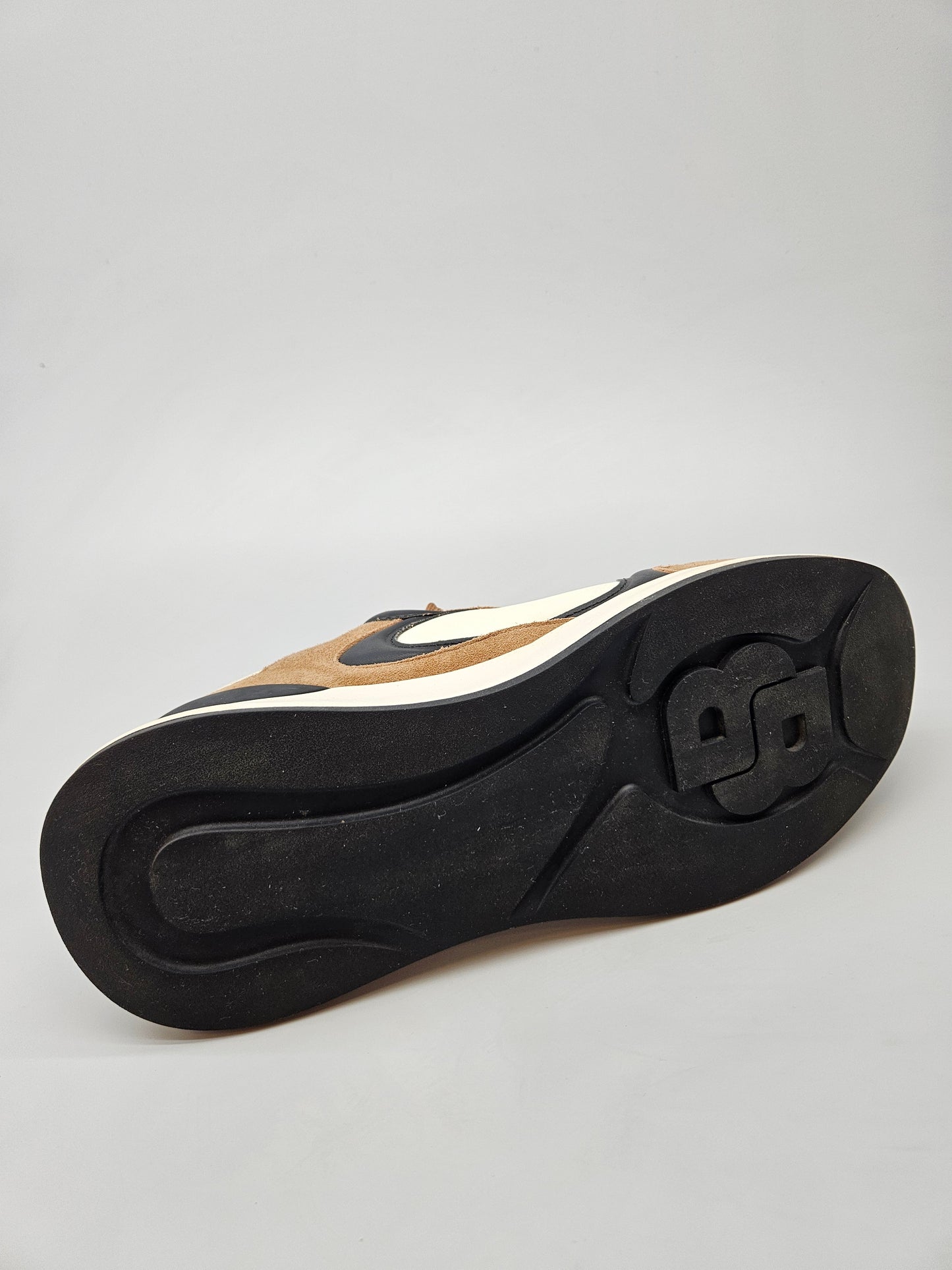 BOSS ORIGINAL PATIKI BR 41