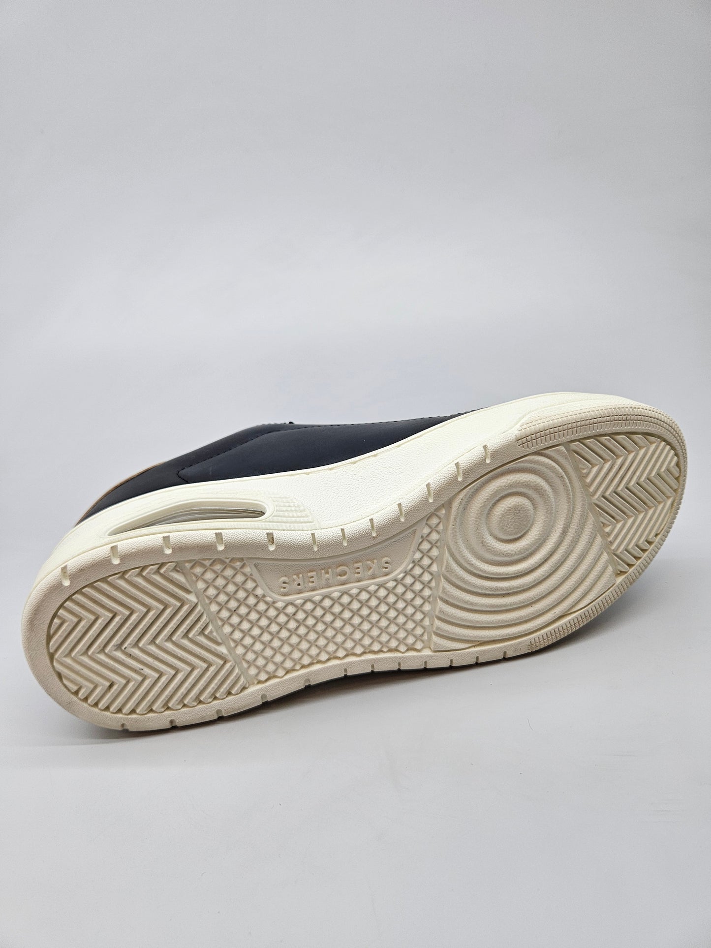 SKECHERS MEMORY NOVI ORIGINAL PATIKI BR 36.5