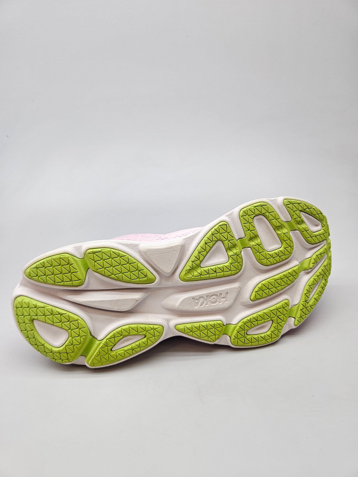 HOKA ORIGINAL PATIKI BR 43