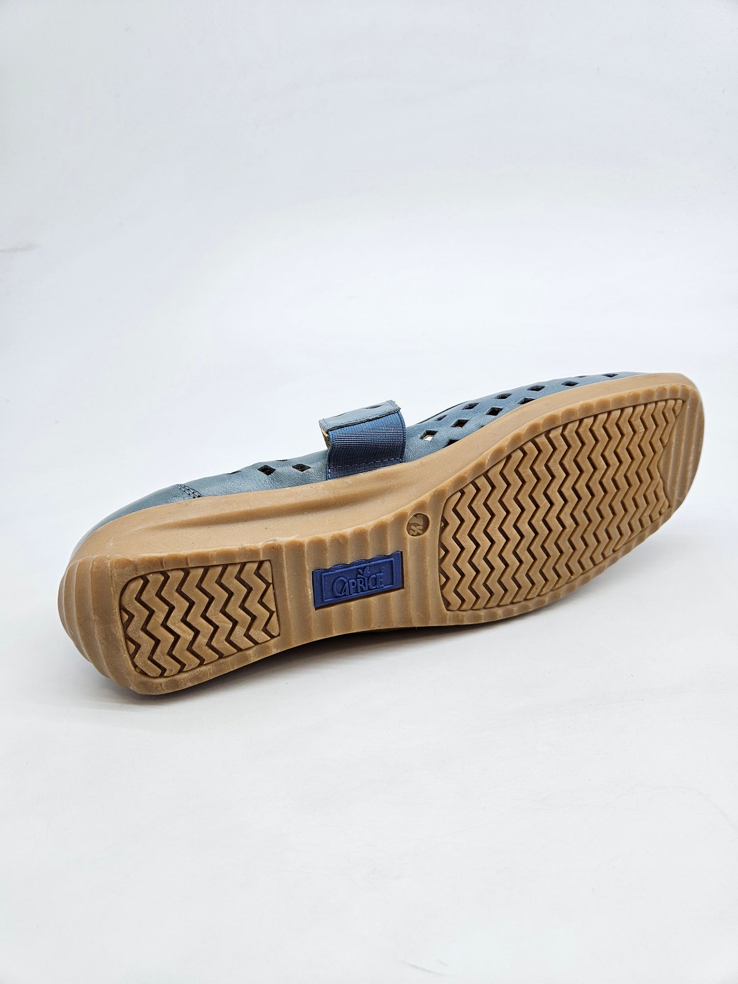 CAPRICE ORIGINAL SANDALI BR 42