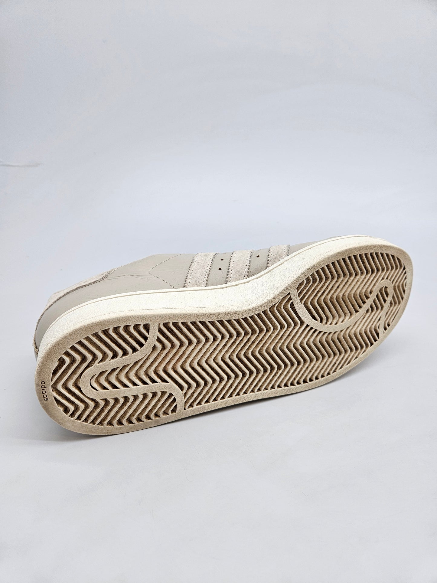 ADIDAS ORIGINAL PATIKI BR 41