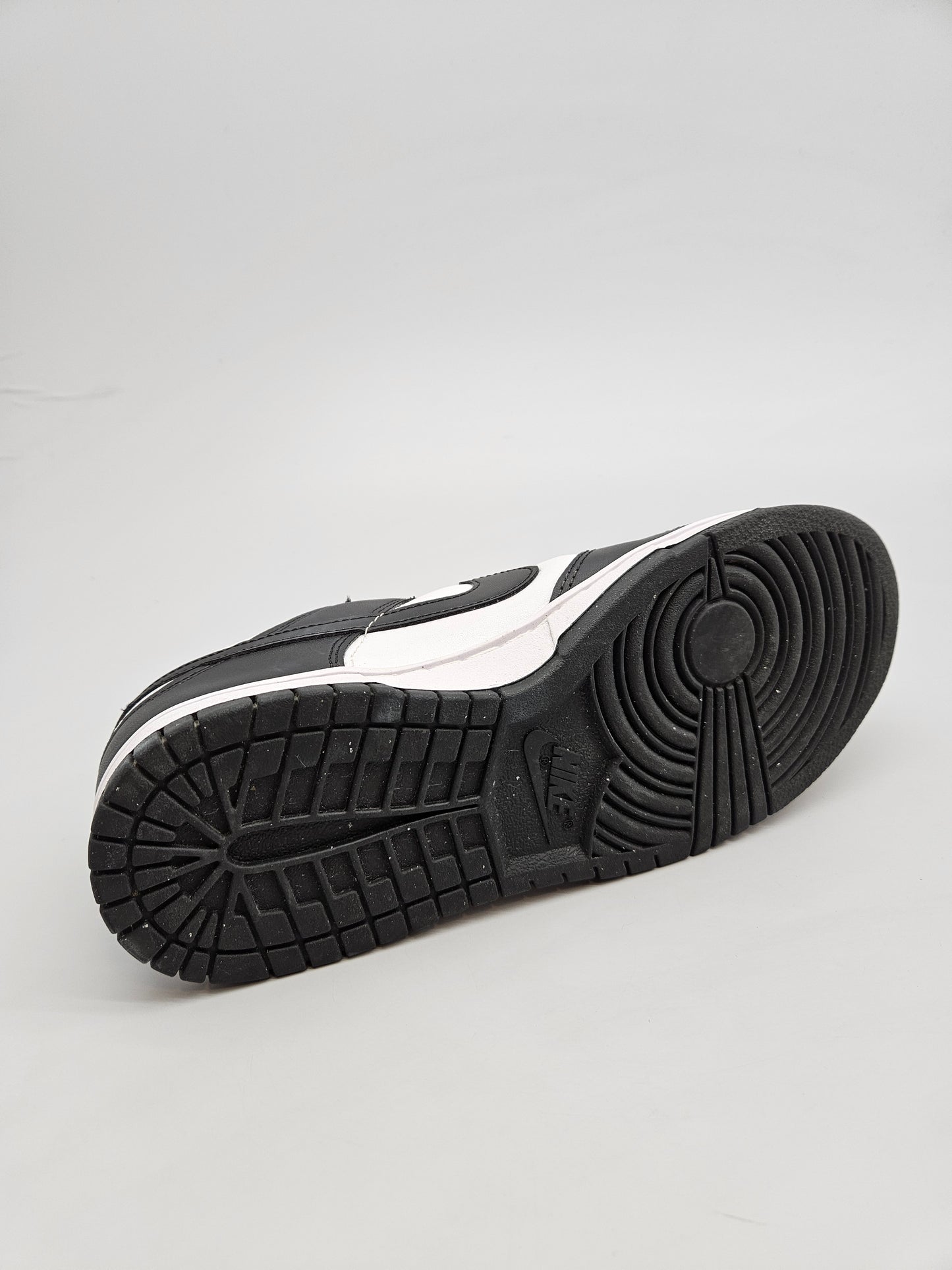 NIKE ORIGINAL PATIKI BR 40.5