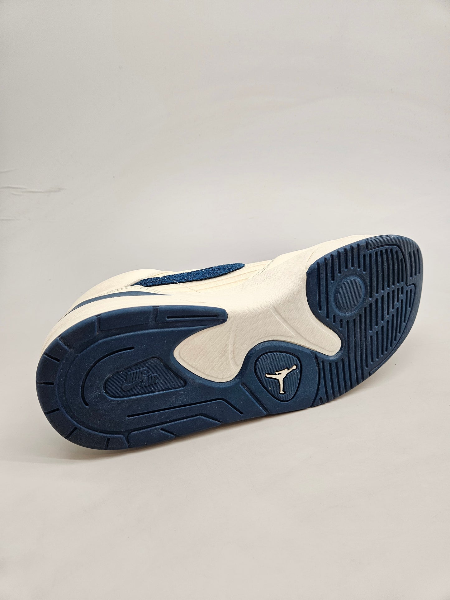 NIKE JORDAN ORIGINAL PATIKI BR 44.5