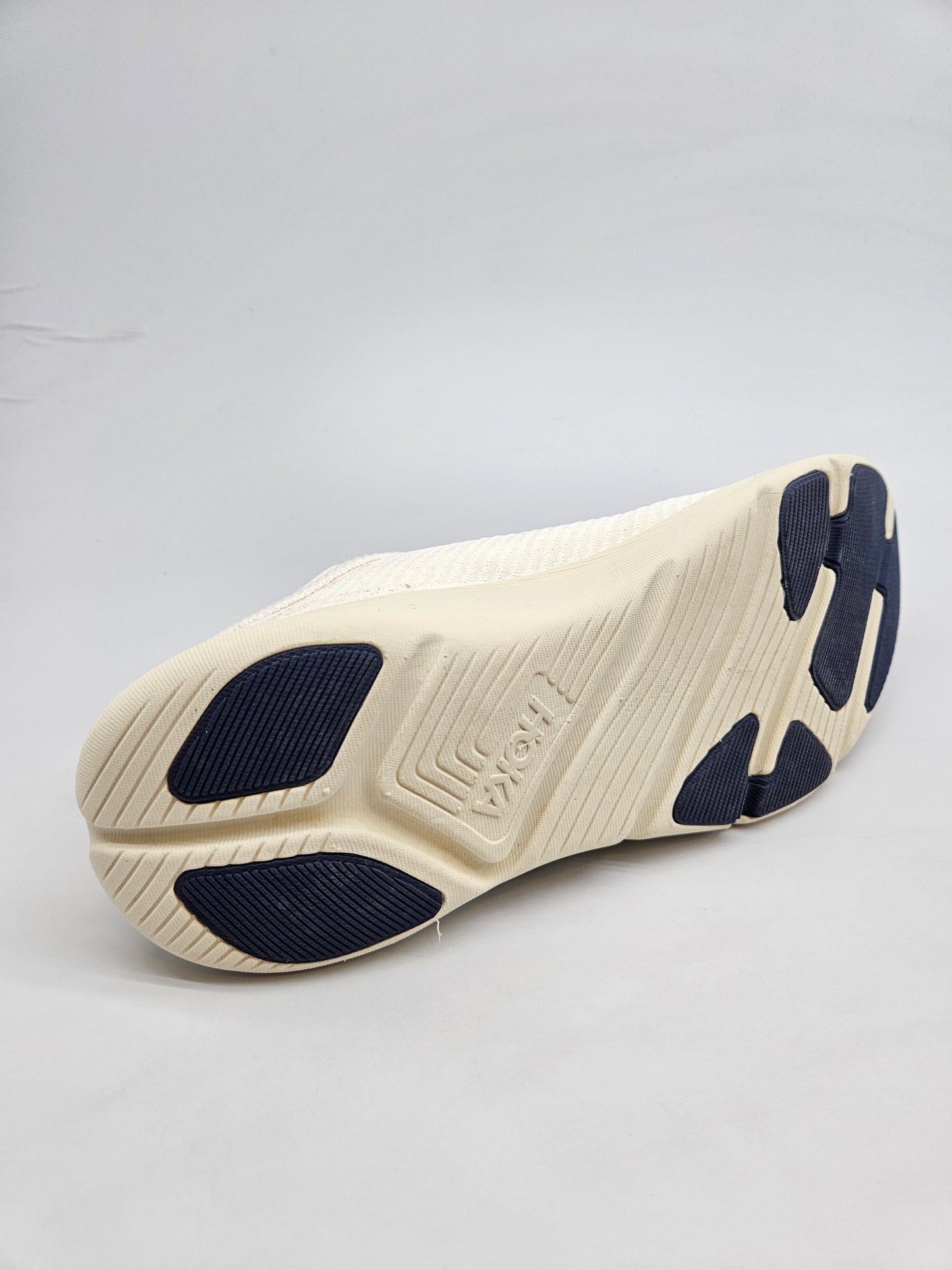 HOKA NOVI ORIGINAL PATIKI BR 44.5