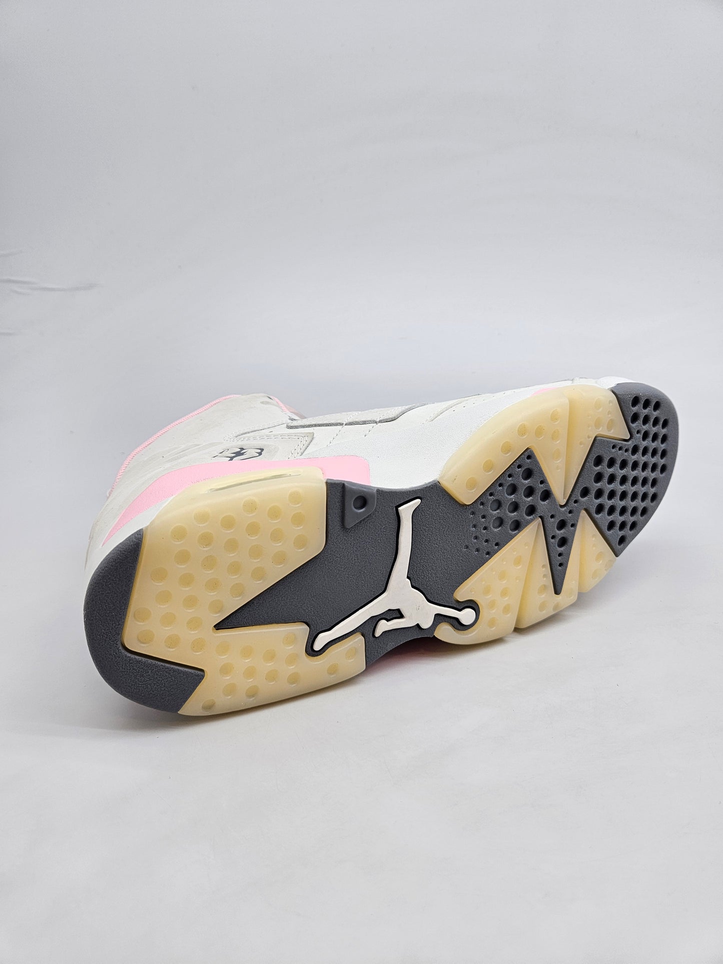 NIKE JORDAN NOVI ORIGINAL PATIKI BR 41