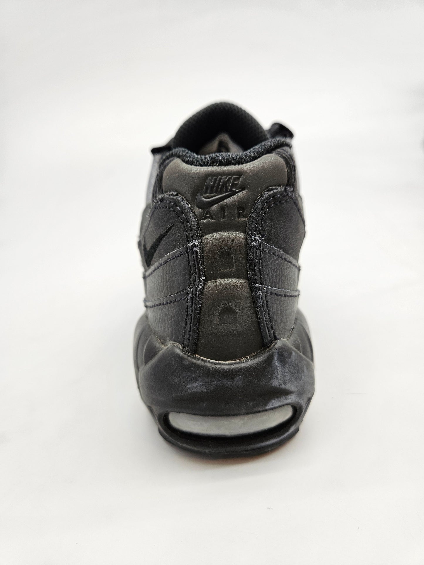 NIKE AIRMAX NOVI ORIGINAL PATIKI BR 37.5