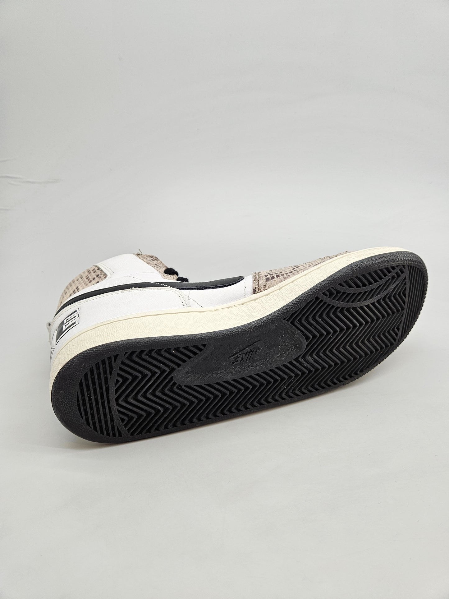 NIKE ORIGINAL PATIKI BR 43