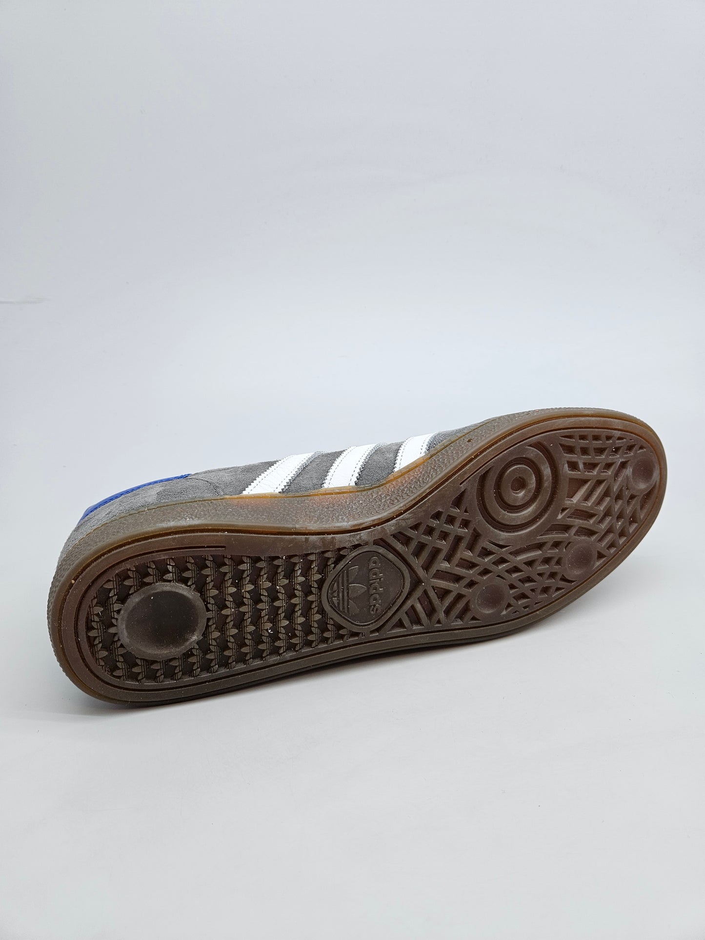 ADIDAS NOVI ORIGINAL PATIKI BR 44.5