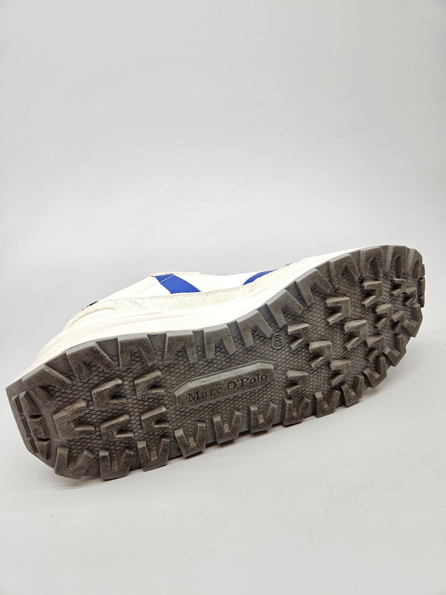 MARC OPOLO ORIGINAL PATIKI BR 42