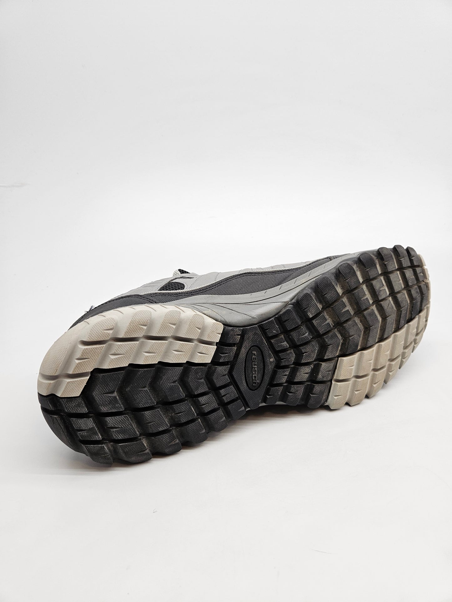 REUSCH ORIGINAL VODOTPORNI PATIKI BR 46