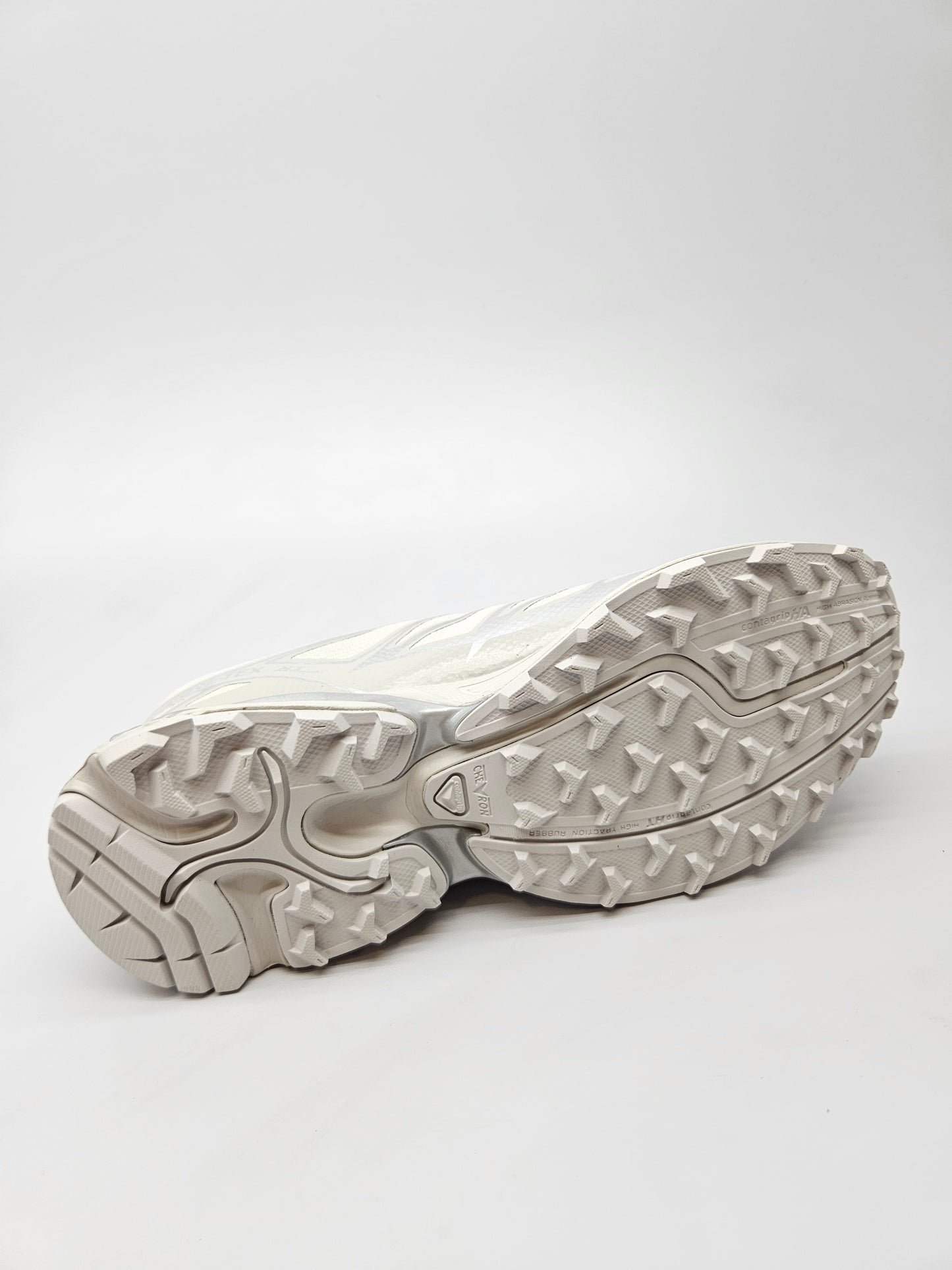 SALOMON GORETEX NOVI ORIGINAL PATIKI BR 42.5