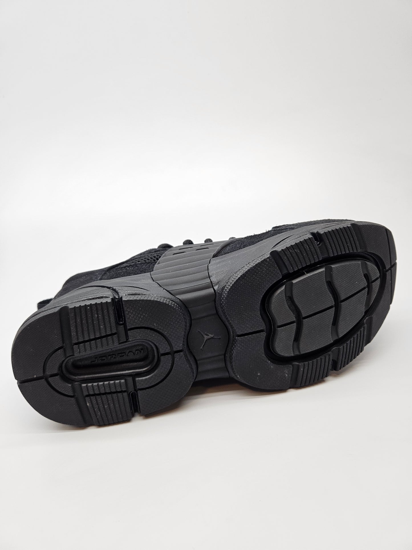 NIKE JORDAN NOVI ORIGINAL PATIKI BR 41
