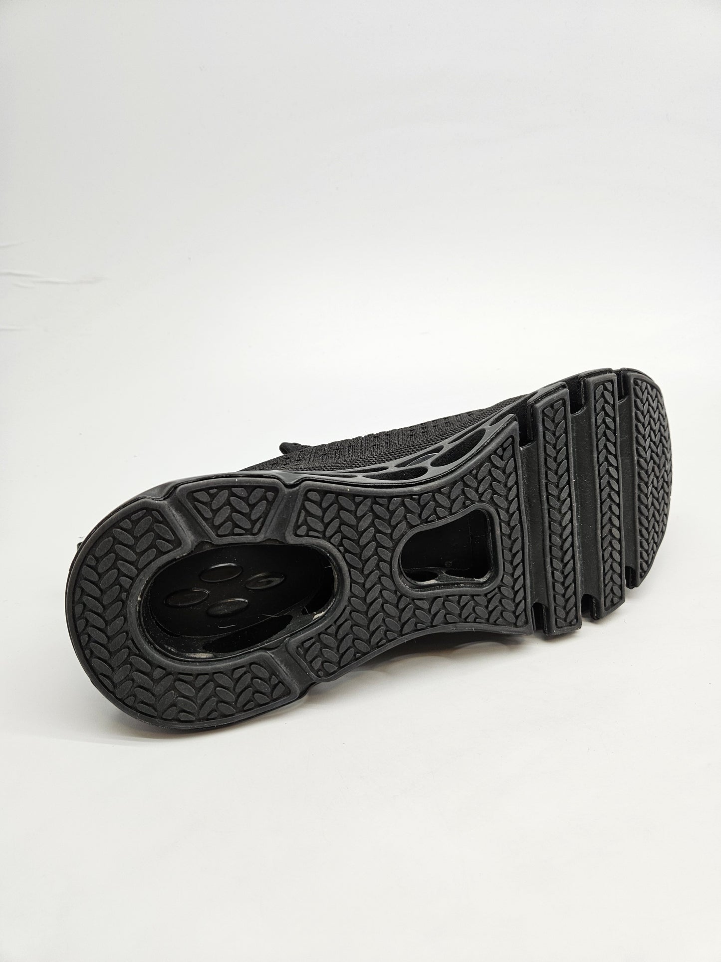 TEENTH COMFORT NOVI ORIGINAL PATIKI BR 43