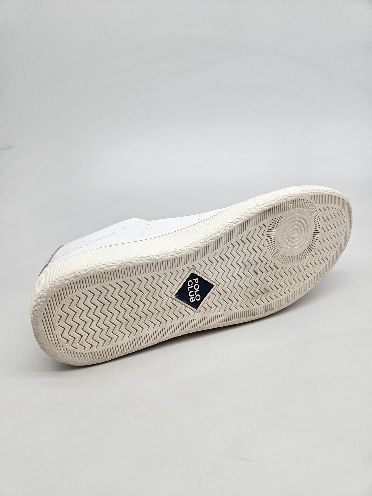 POLO NOVI ORIGINAL PATIKI BR 43