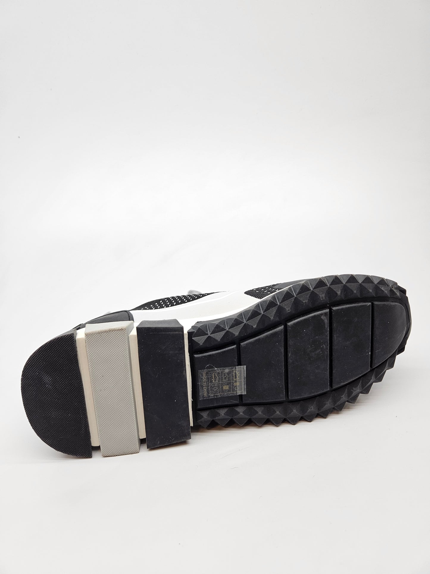 STEVE MADDEN NOVI ORIGINAL PATIKI BR 38