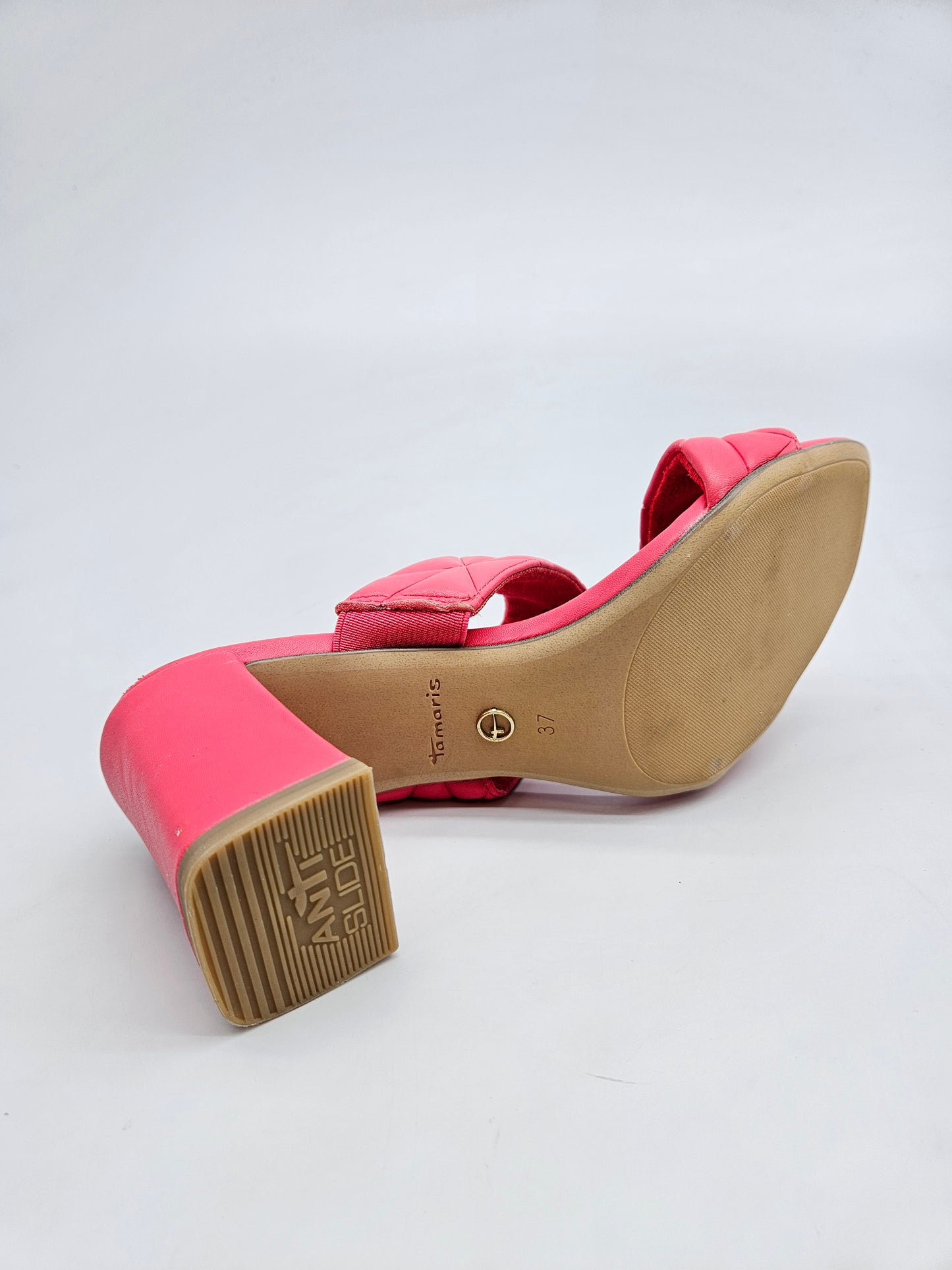 TAMARIS ORIGINAL SANDALI BR 37