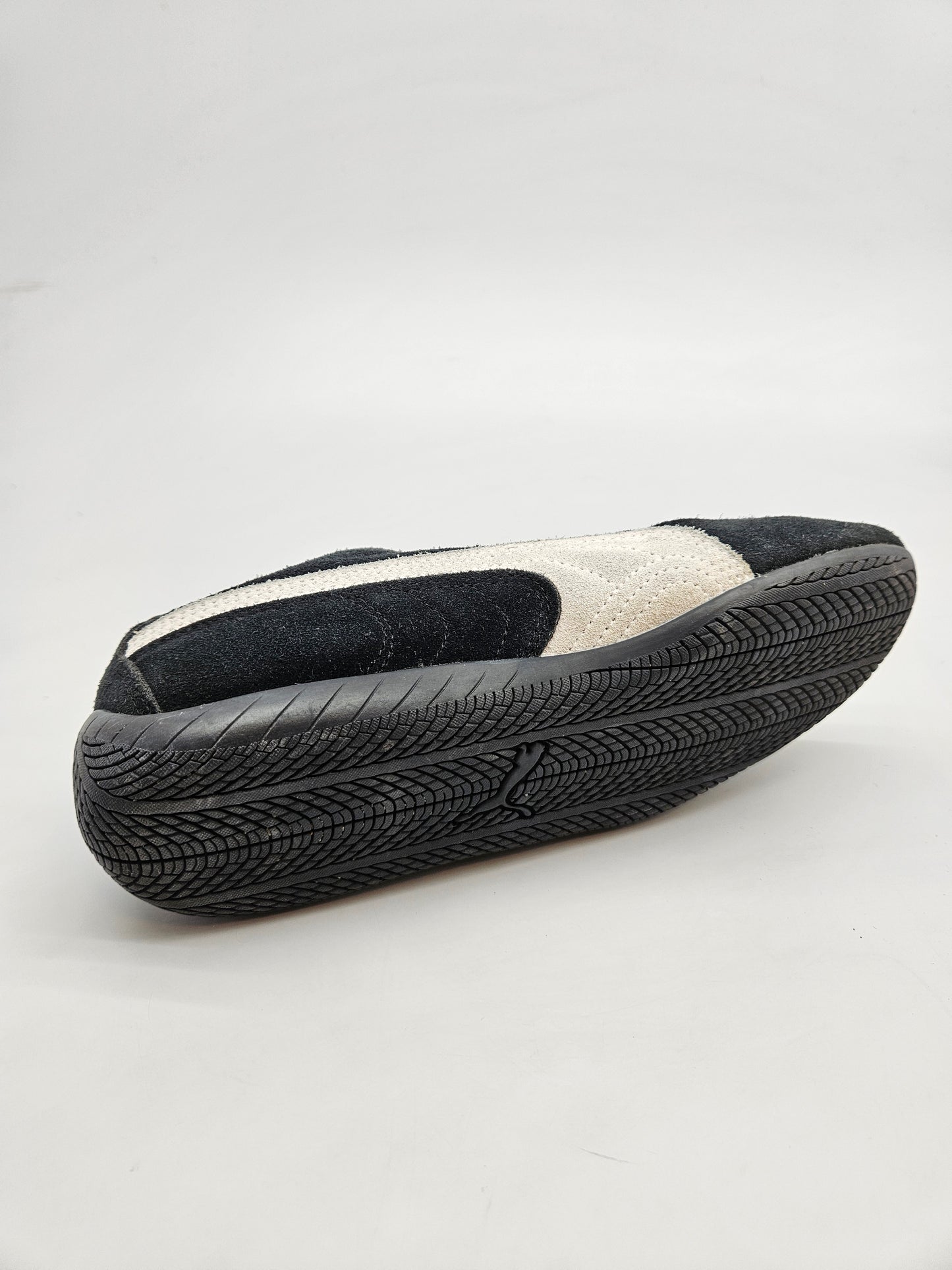 PUMA ORIGINAL PATIKI BR 37.5