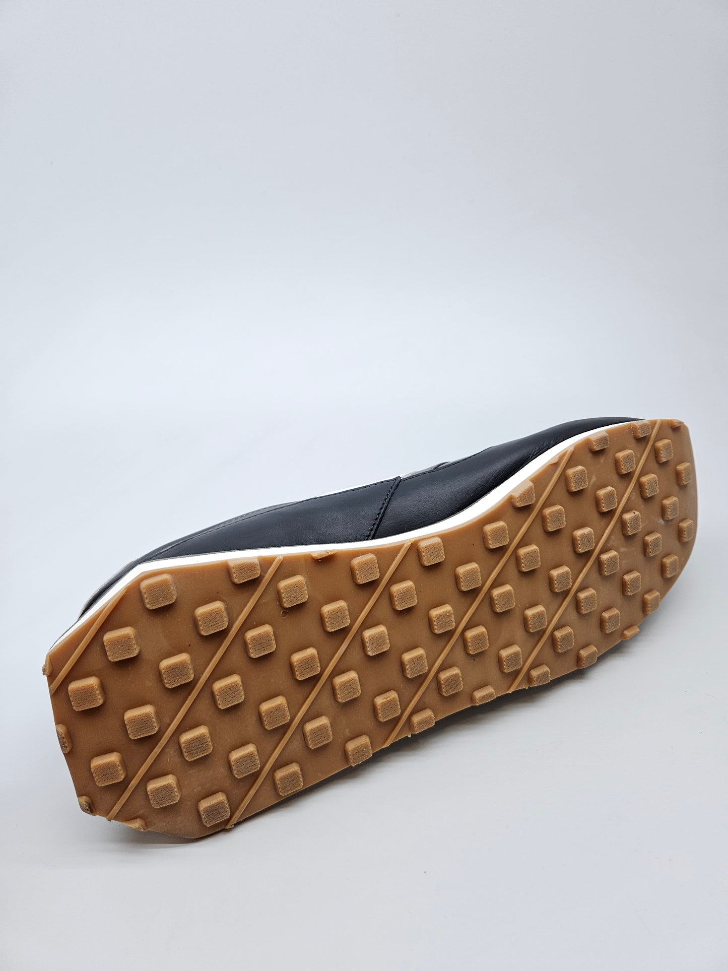 NOVI ORIGINAL KOZNI PATIKI BR 45
