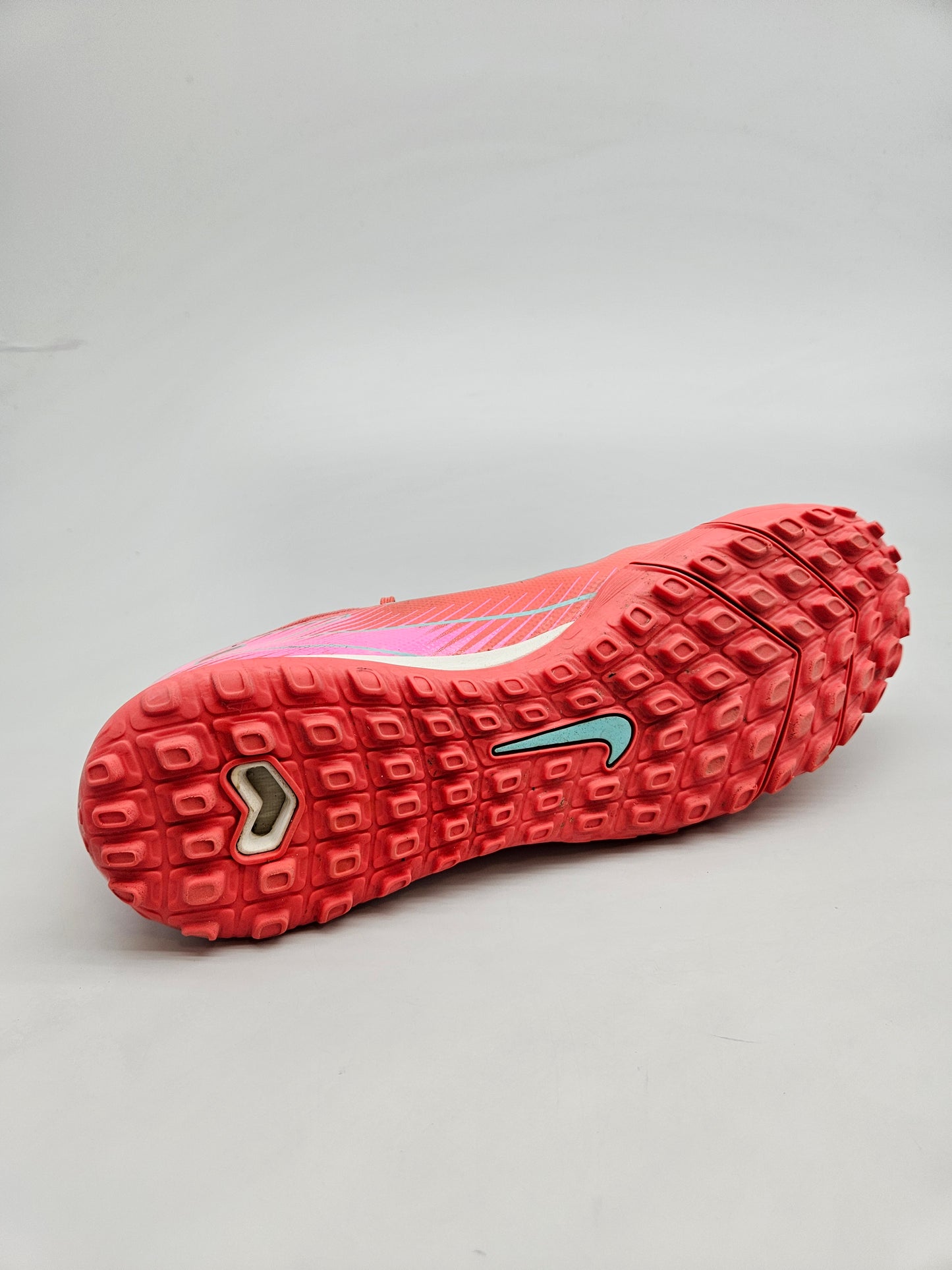 NIKE ORIGINAL PATIKI BR 44