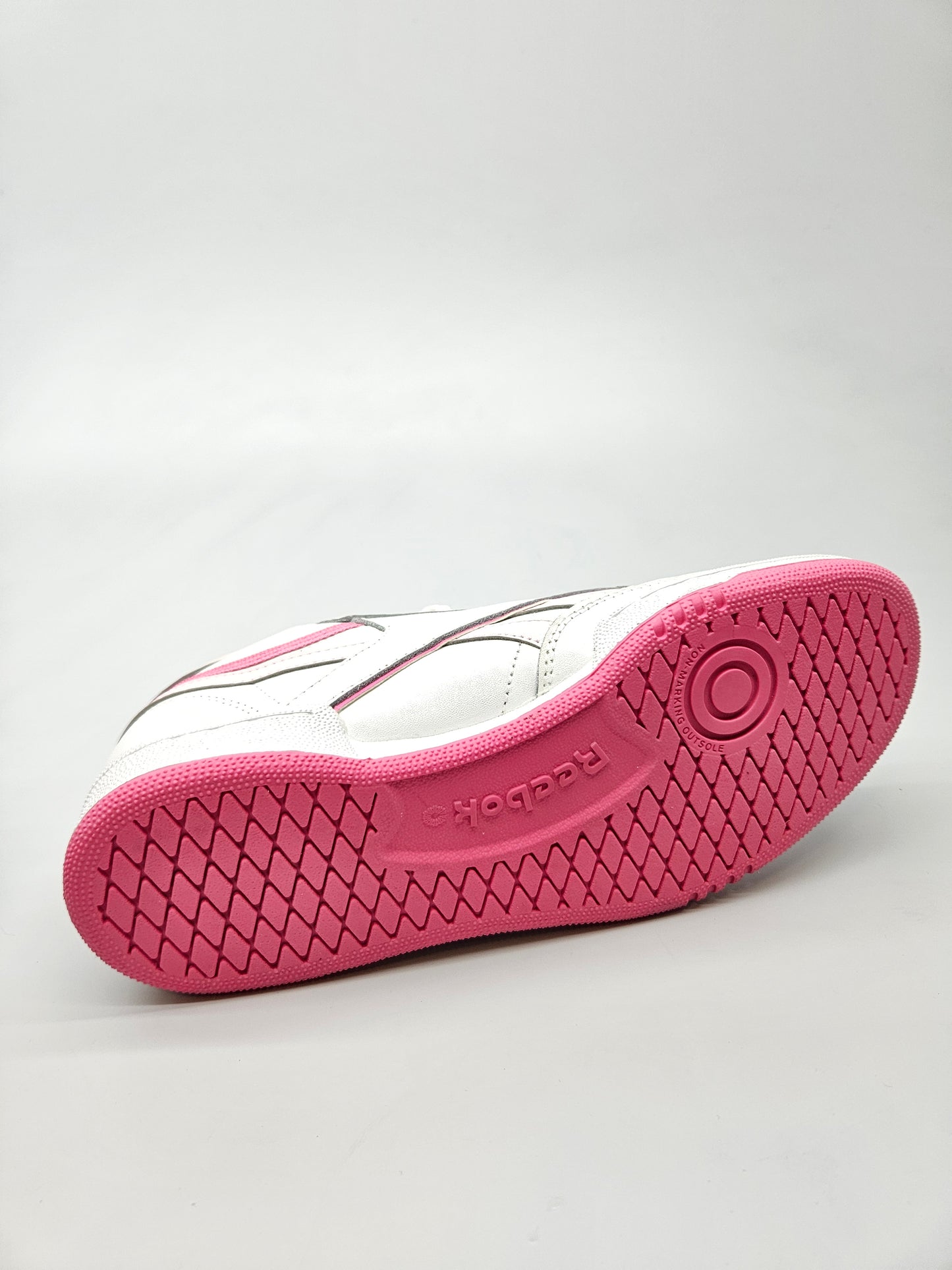 REEBOK NOVI ORIGINAL PATIKI BR 36.5