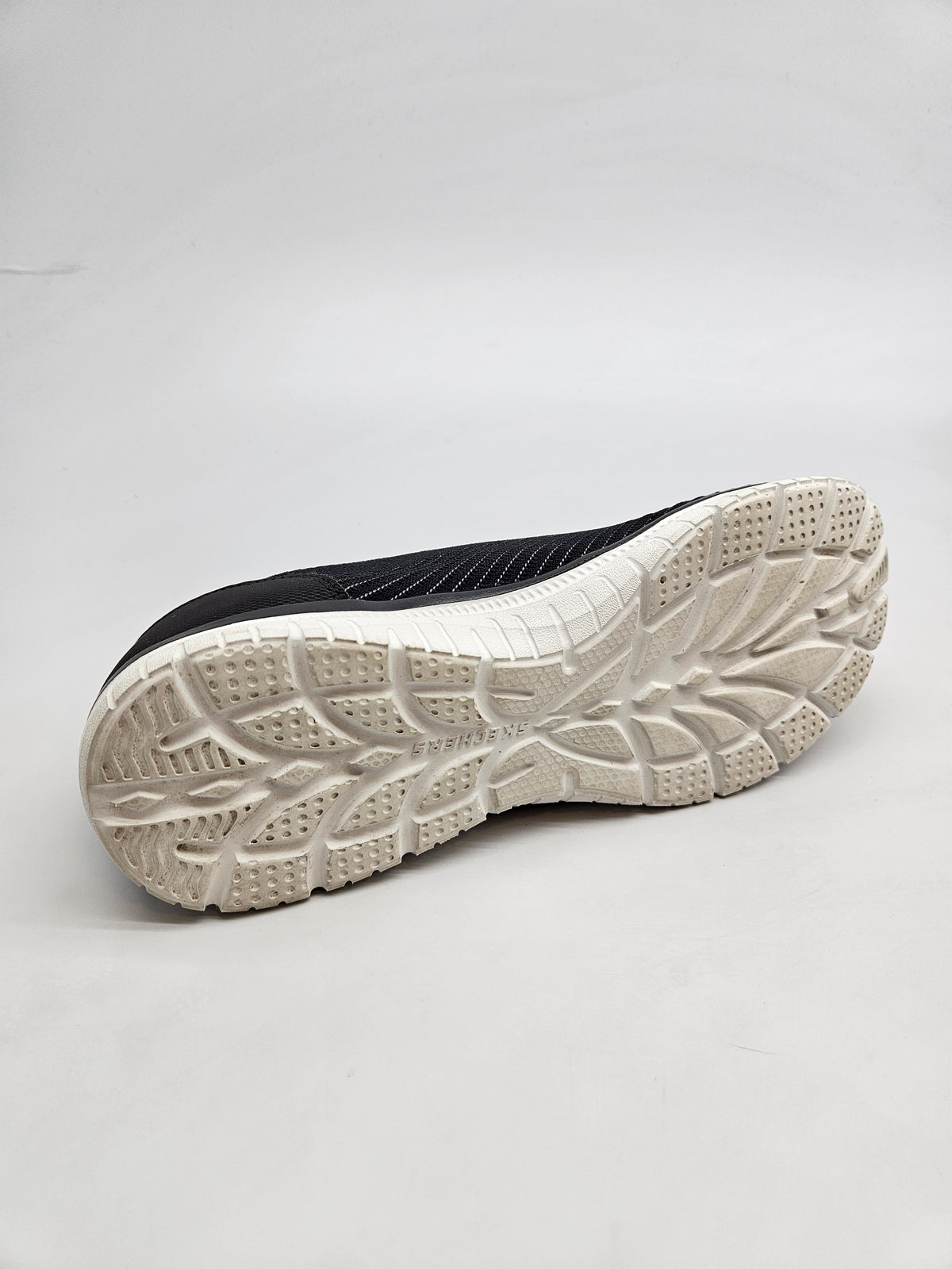 SKECHERS MEMORY ORIGINAL PATIKI BR 39.5