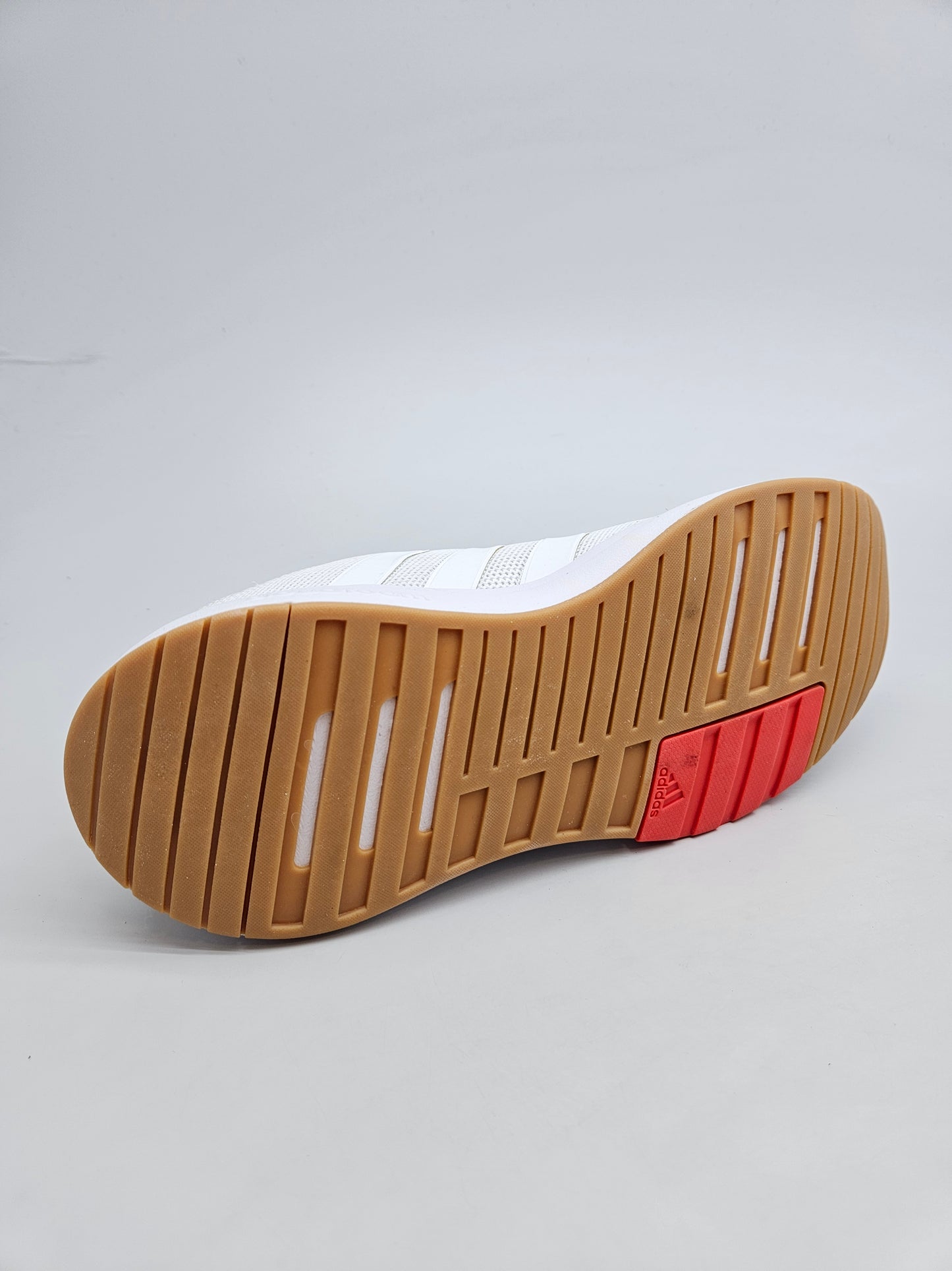 ADIDAS NOVI ORIGINAL PATIKI BR 38.5