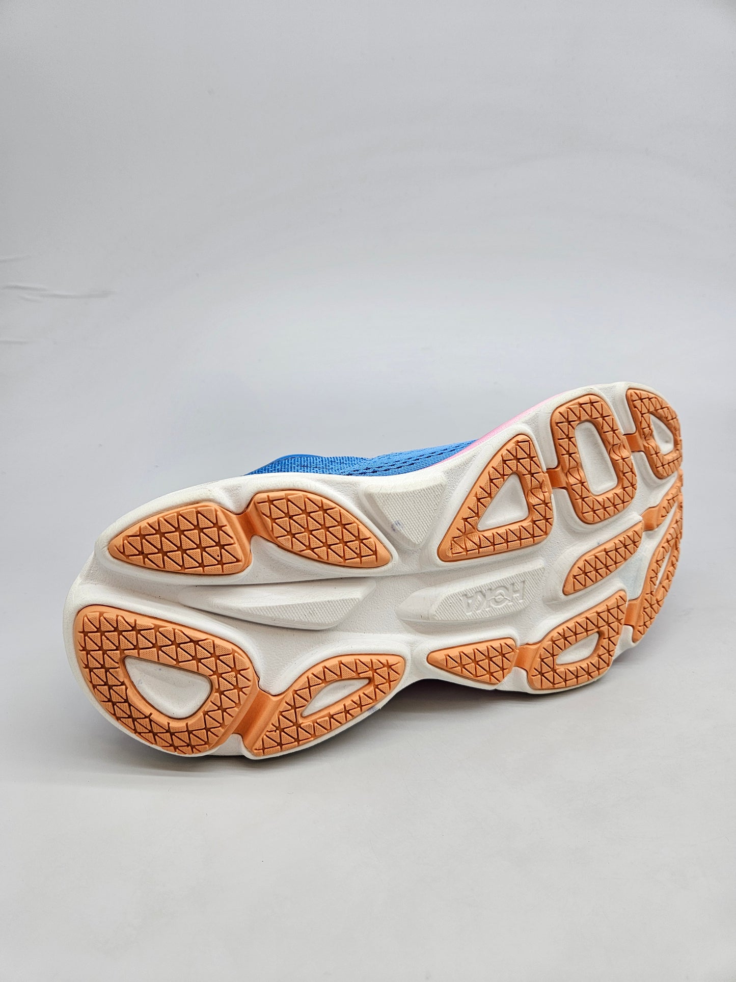 HOKA NOVI ORIGINAL PATIKI BR 42