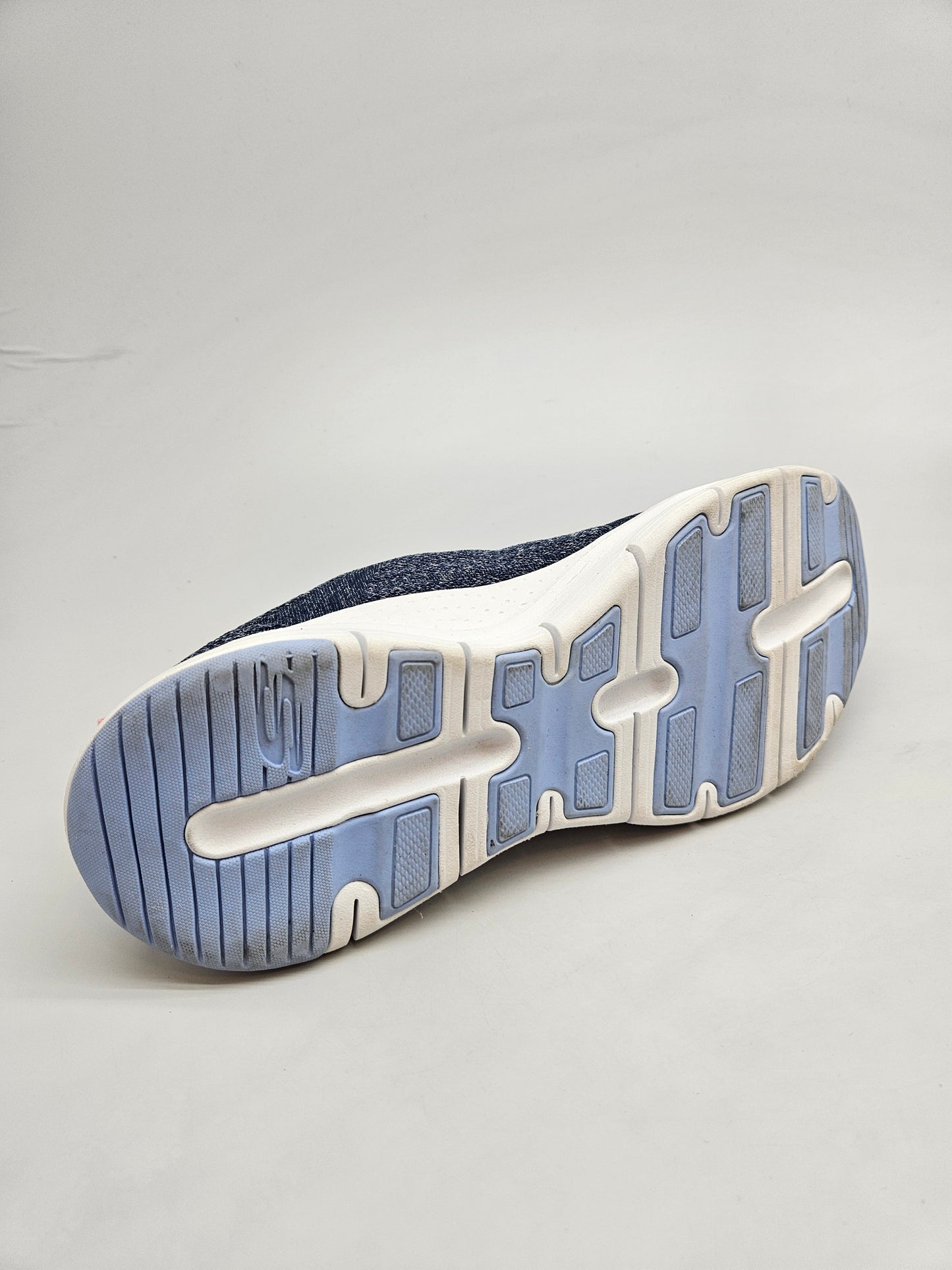 SKECHERS MEMORY ORIGINAL PATIKI BR 40