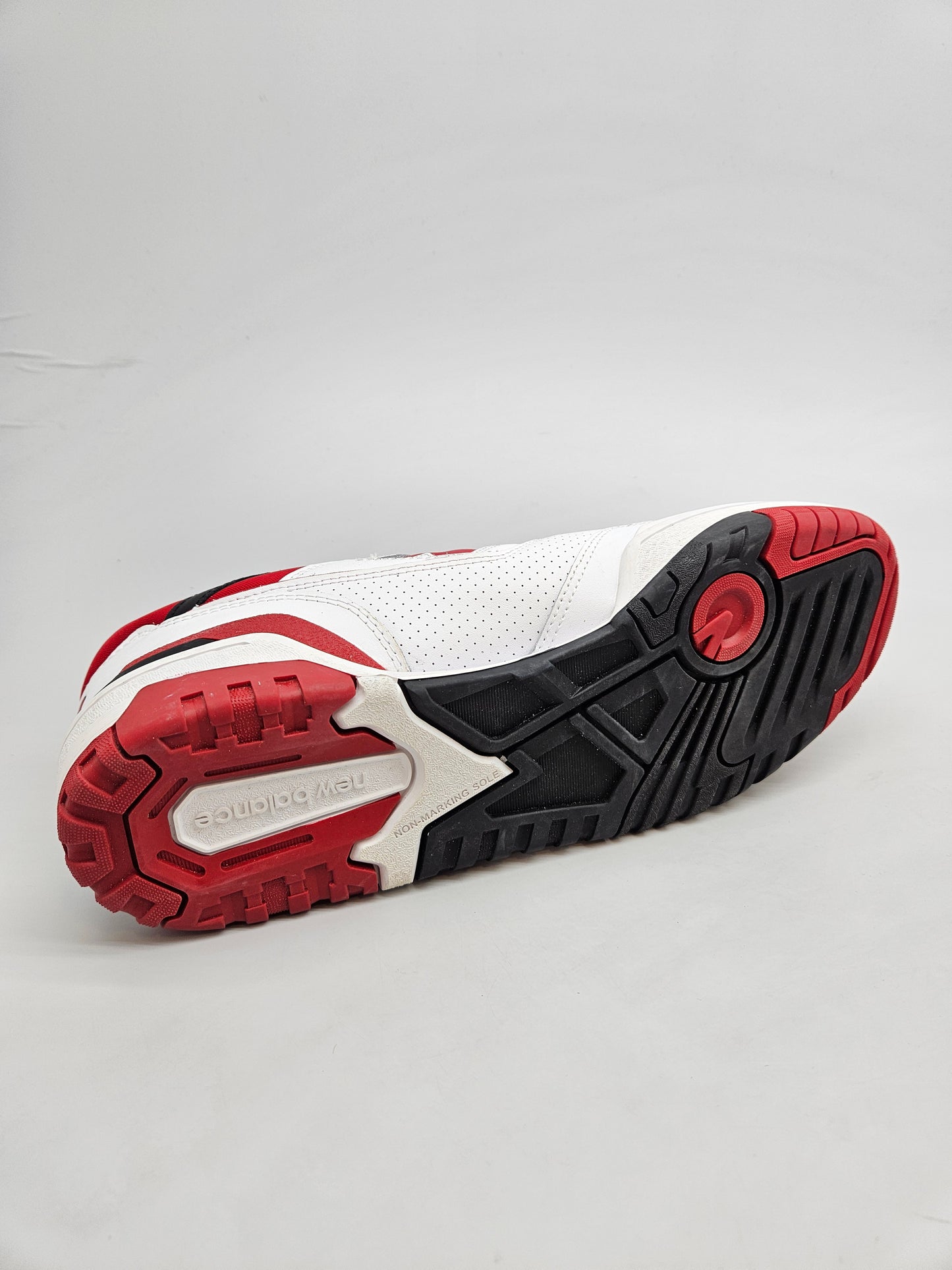 NEW BALANCE NOVI ORIGINAL PATIKI BR 46.5