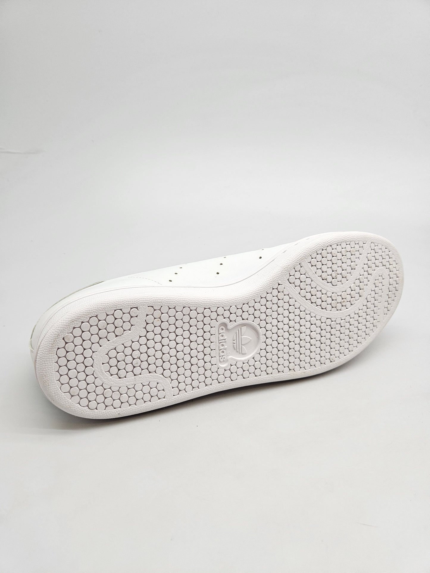 ADIDAS NOVI ORIGINAL PATIKI BR 43
