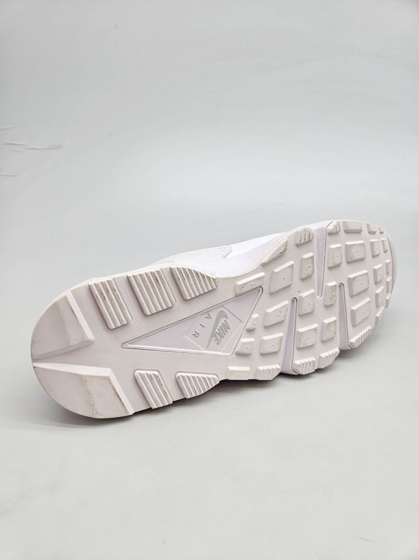 NIKE HUARACHE NOVI ORIGINAL PATIKI BR 44.5
