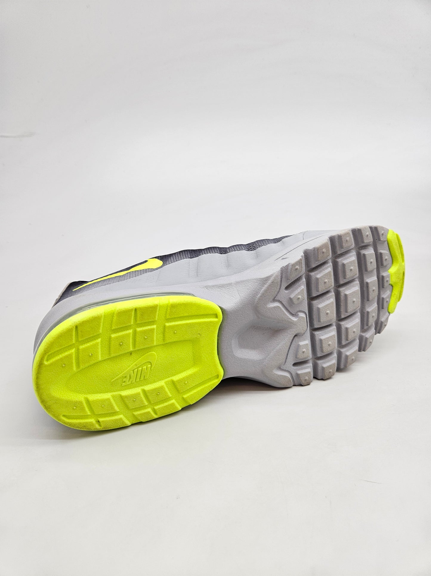 NIKE AIRMAX ORIGINAL PATIKI BR 37.5