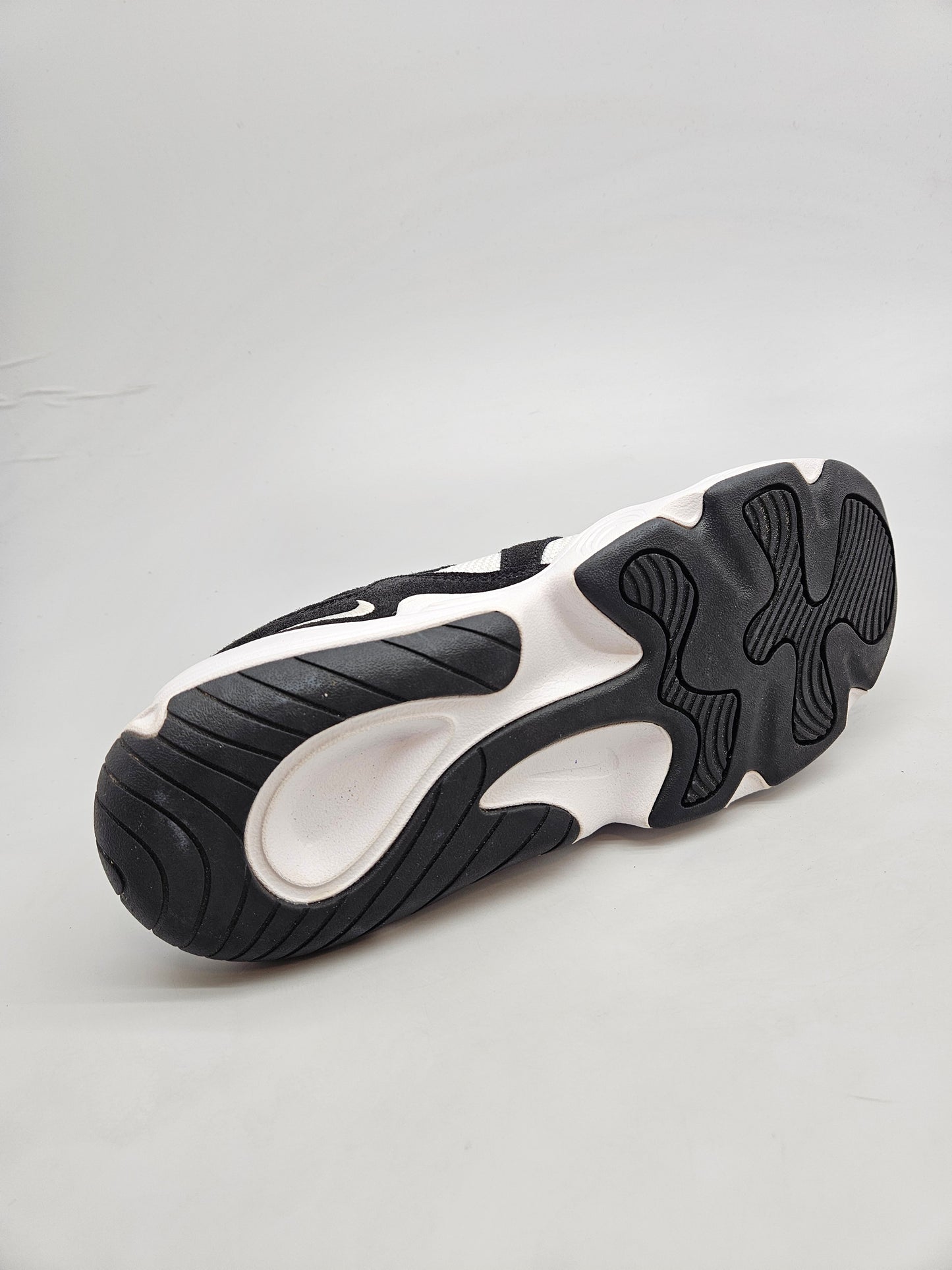 NIKE NOVI ORIGINAL PATIKI BR 42