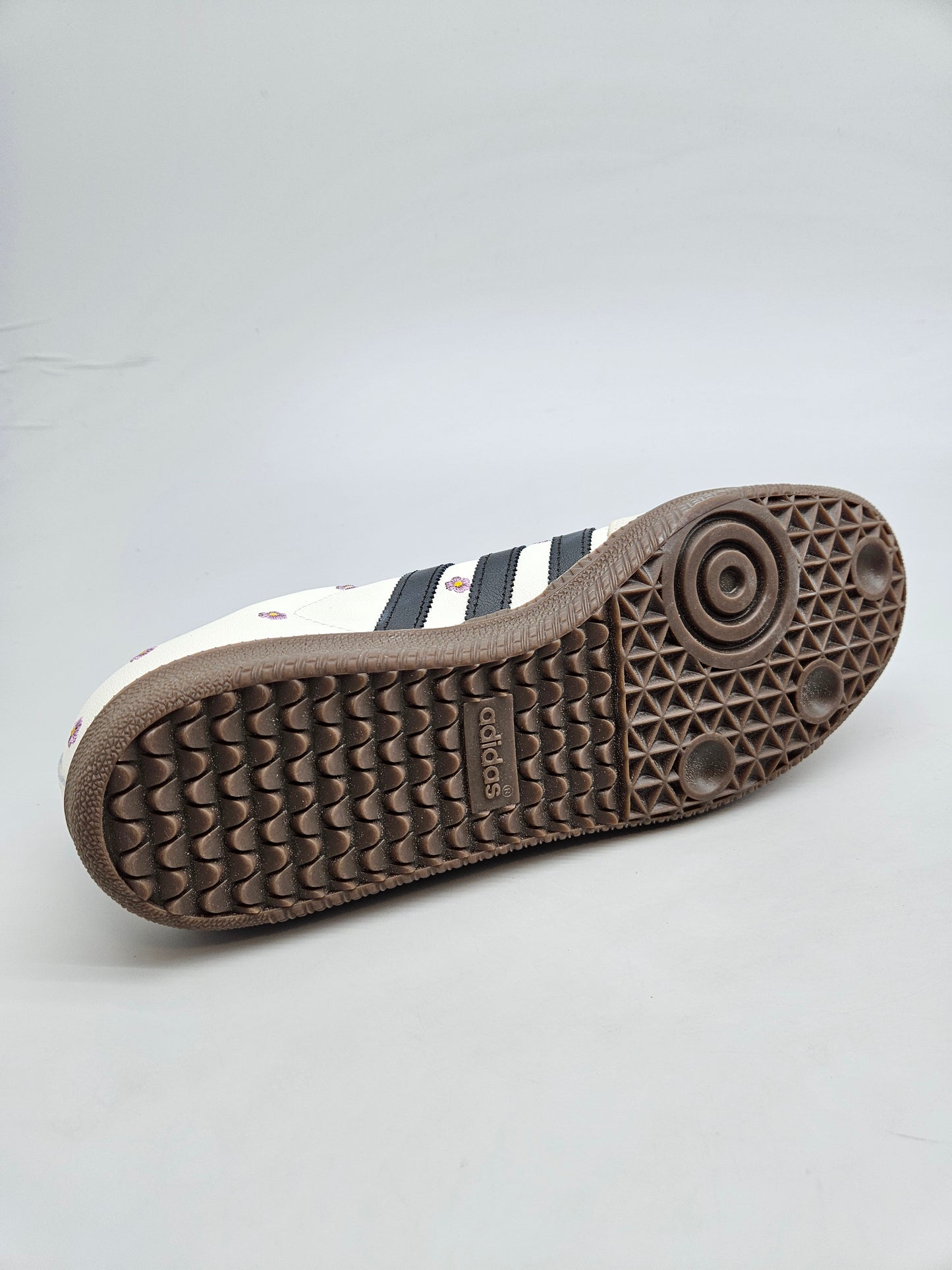 ADIDAS NOVI ORIGINAL PATIKI BR 44.5