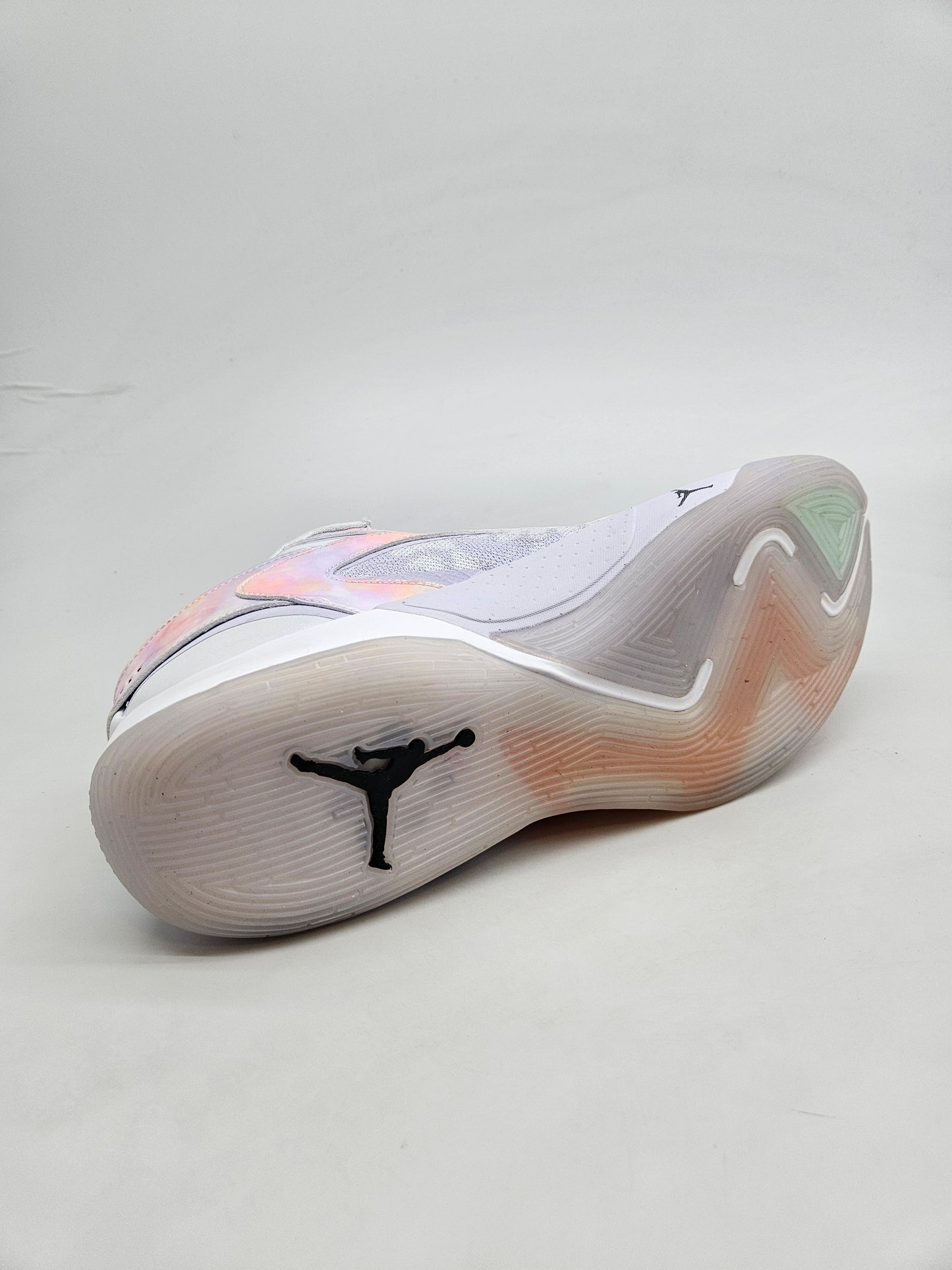 NIKE JORDAN NOVI ORIGINAL PATIKI BR 45