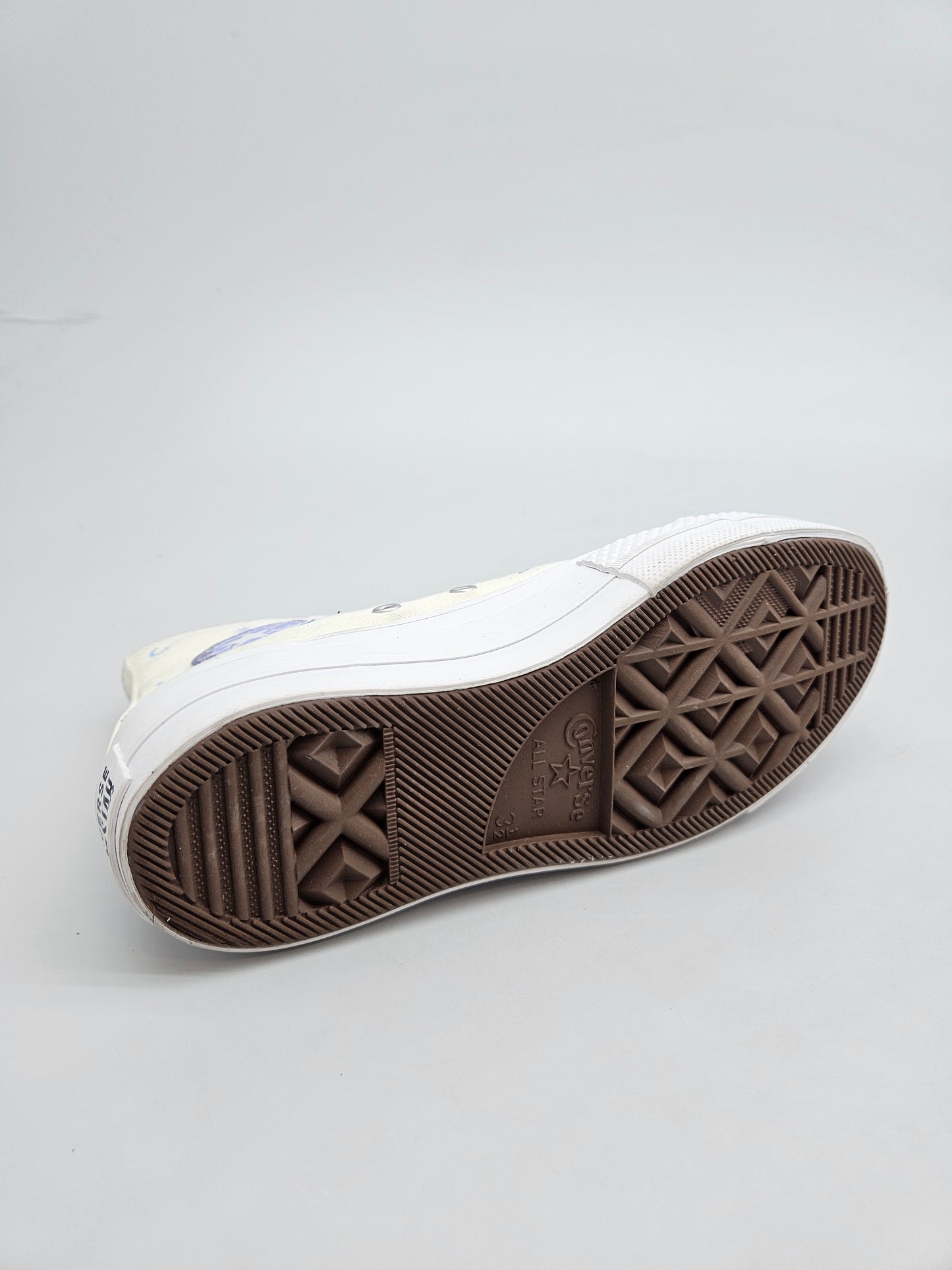 CONVERSE NOVI ORIGINAL PATIKI BR 36
